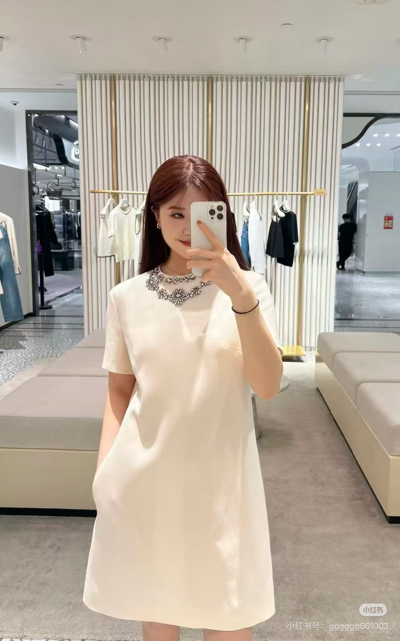 NO:857847,cabinet diagram,,19860909柜图,,,Women's clothing