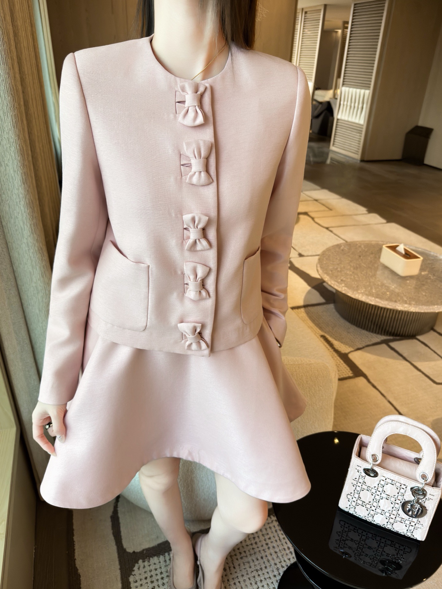 NO:857870,One set has,,19860909一套有,,,Women's clothing