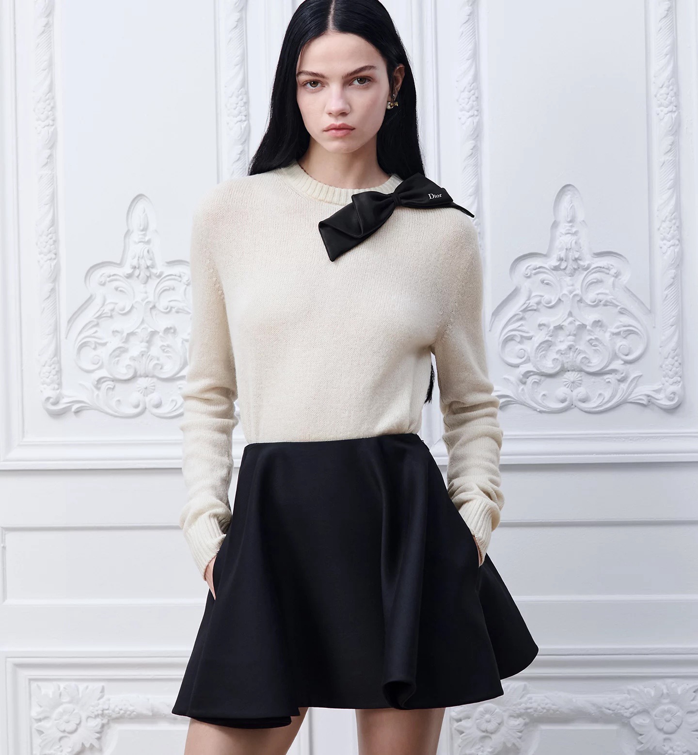 NO:857893,cabinet diagram,,19860909柜图,,,Women's clothing