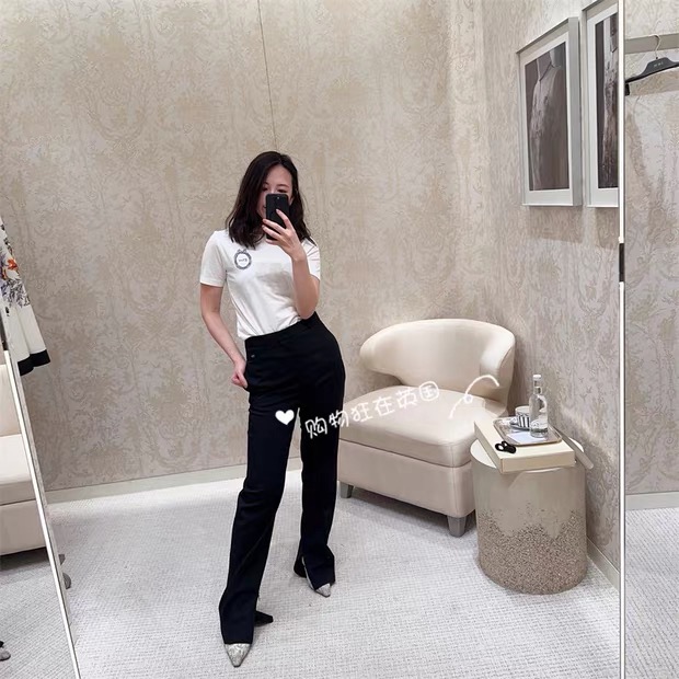 NO:857946,One set has,,19860909一套有,,,Women's clothing