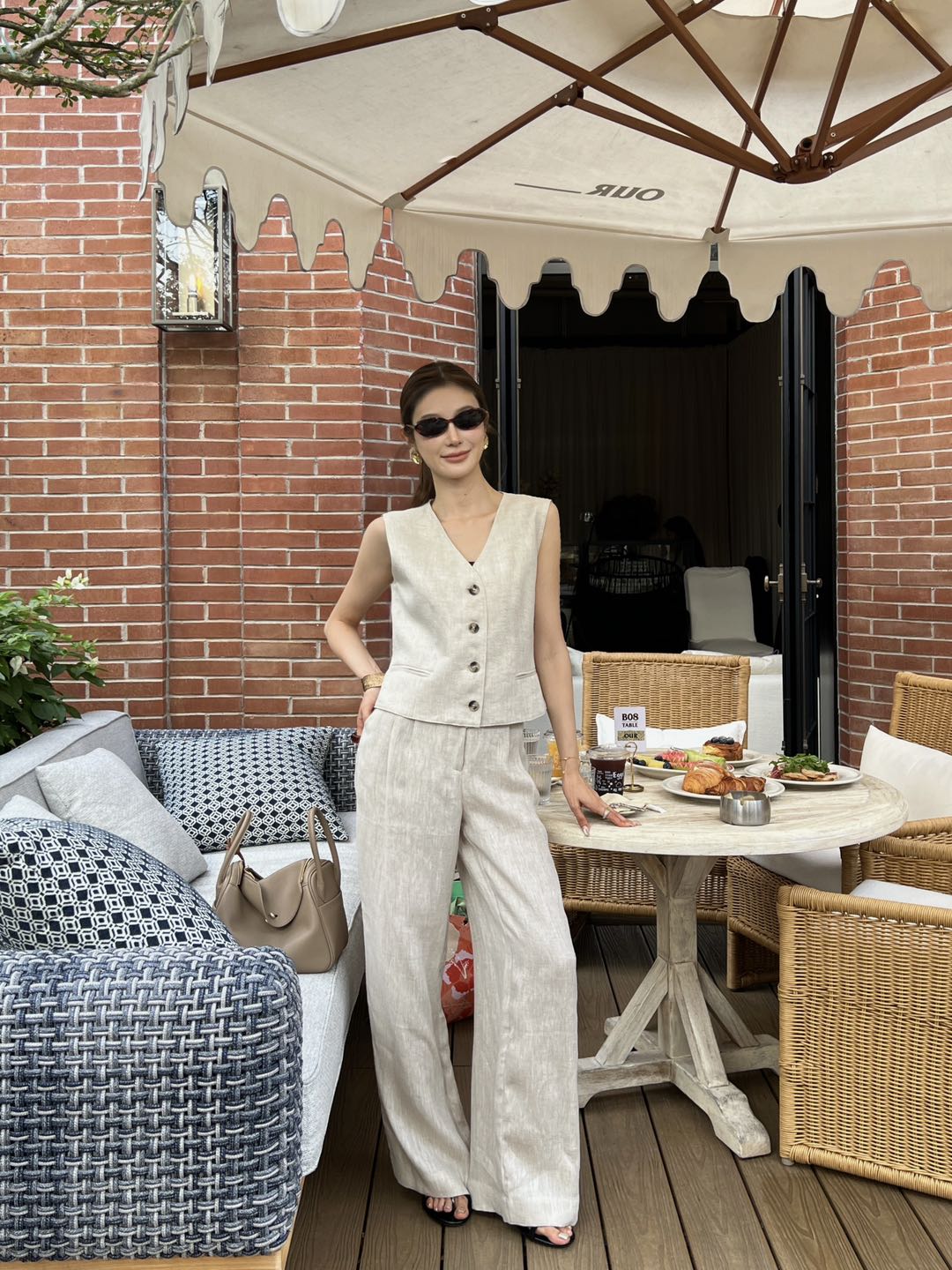 NO:859665,Upper body picture,,19860909上身图,,,Women's clothing