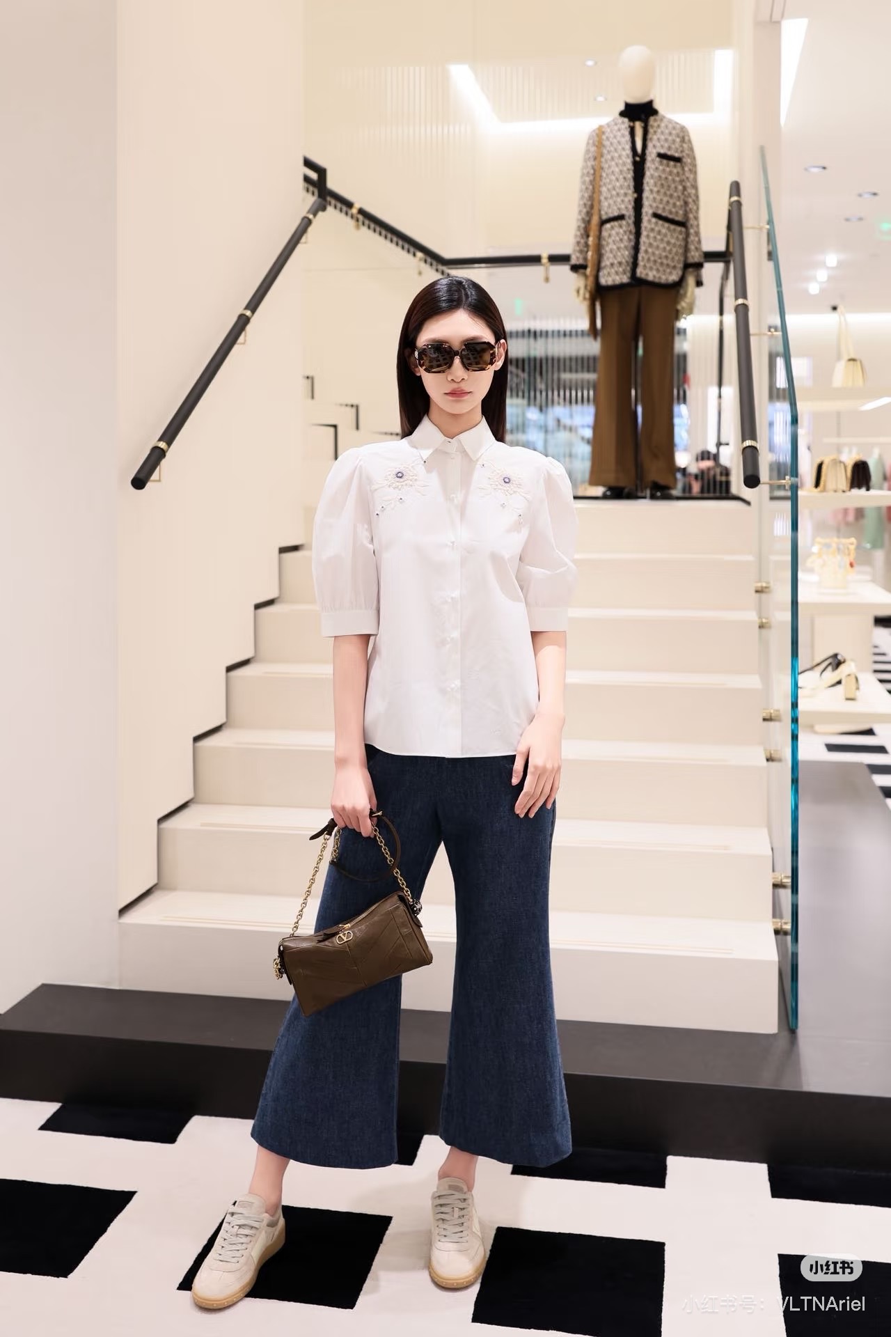 NO:859747,cabinet diagram,,19860909柜图,,,Women's clothing