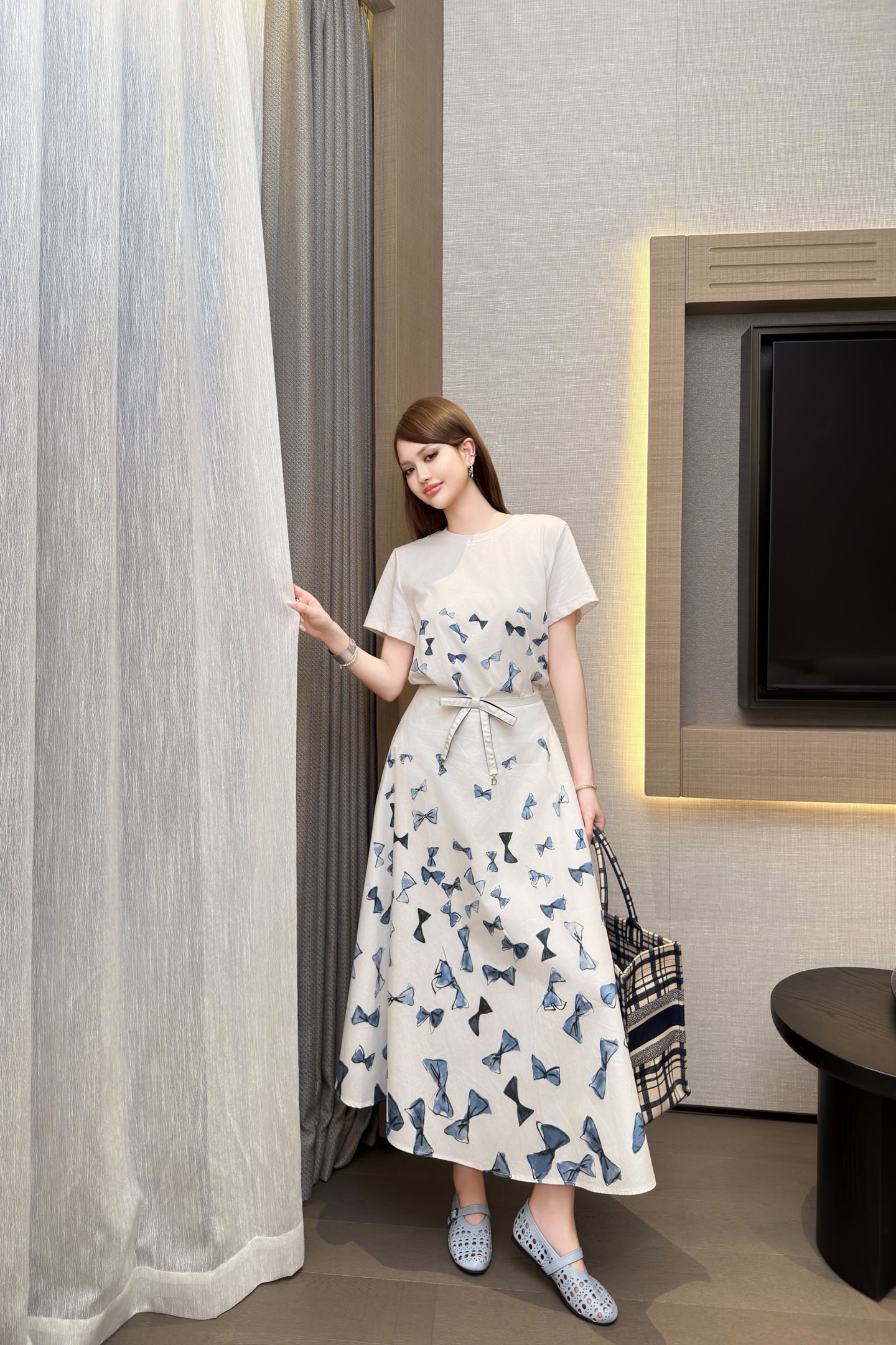 NO:859667,One set has,,19860909一套有,,,Women's clothing