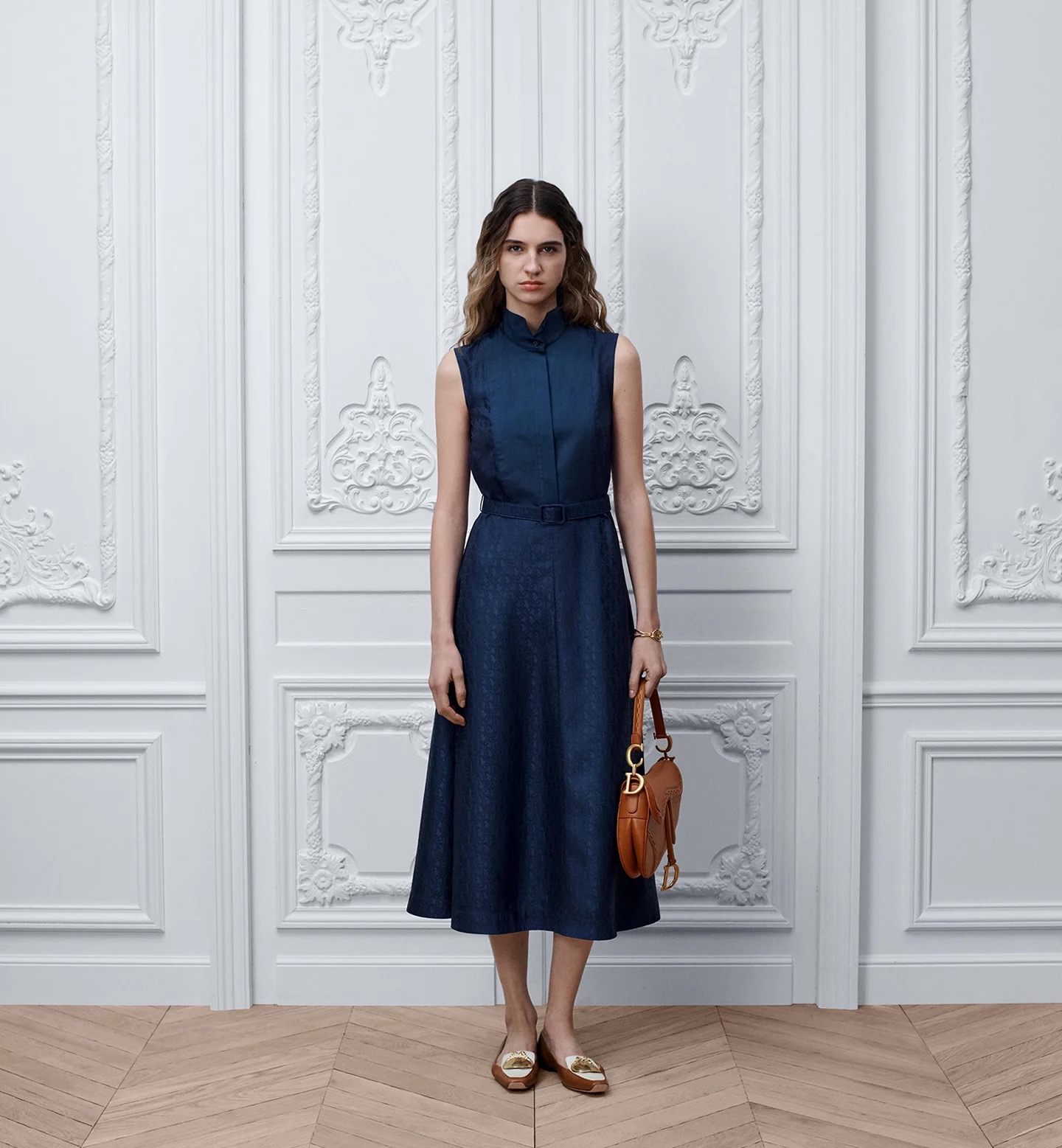 NO:861222,dark blue,,19860909深蓝,,,Women's clothing
