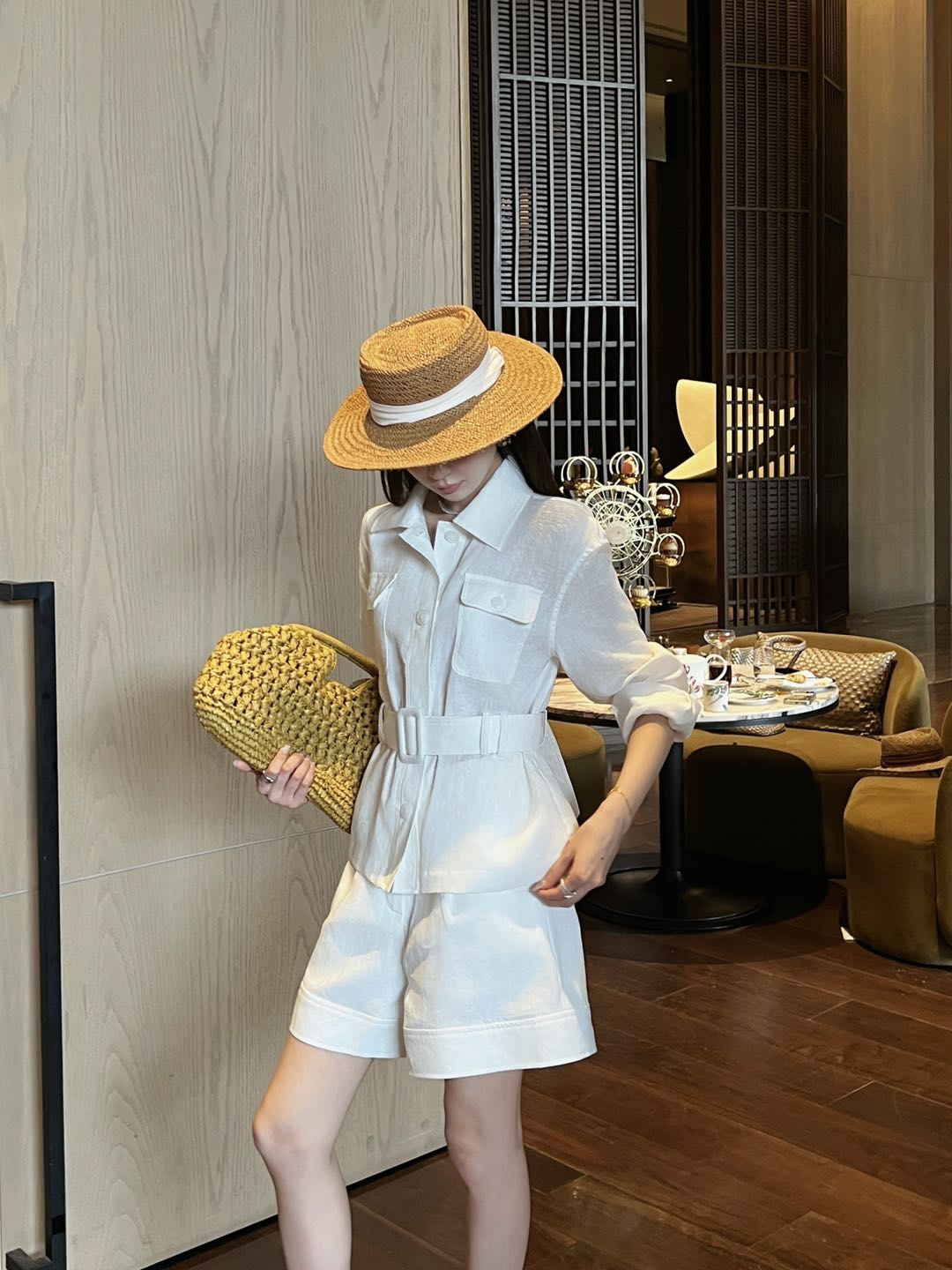 NO:861196,Upper body picture,,19860909上身图,,,Women's clothing