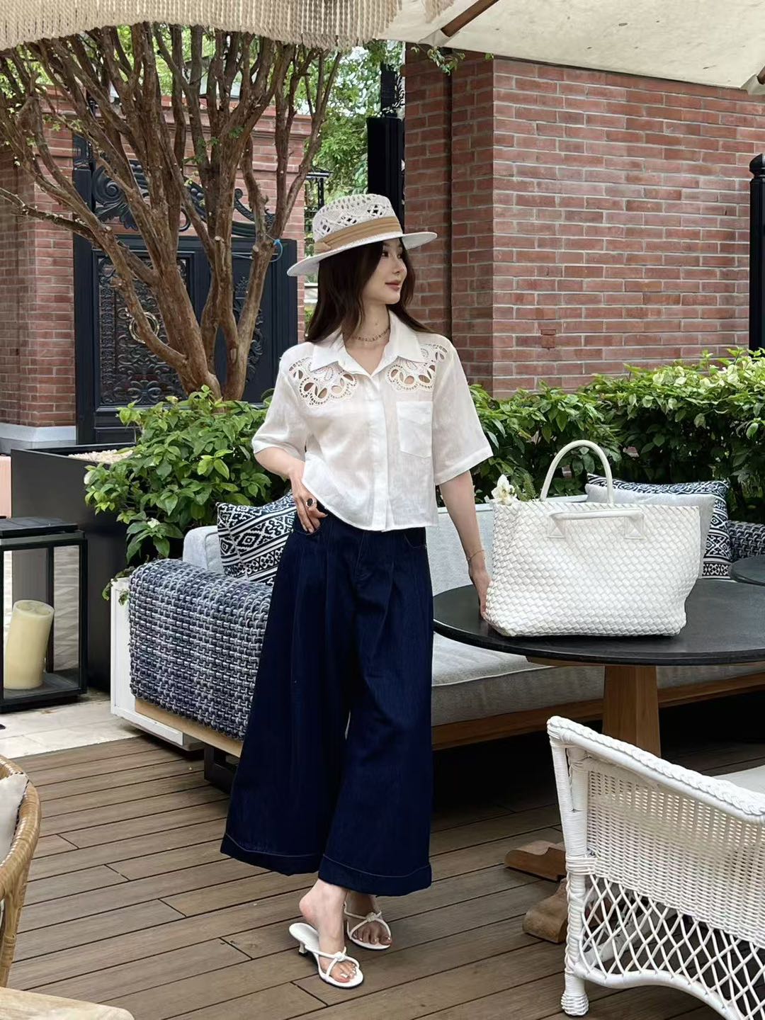 NO:861221,Upper body picture,,19860909上身图,,,Women's clothing