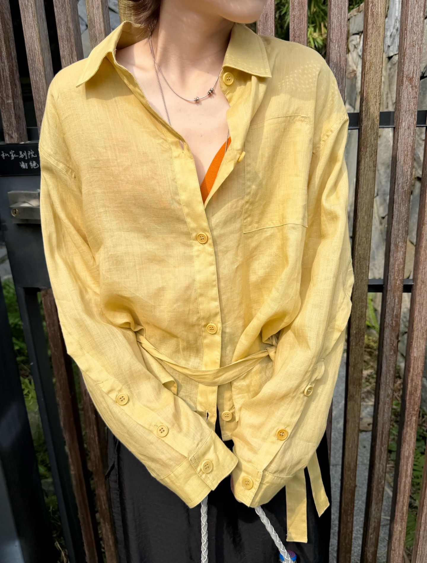 NO:862573,Upper body picture,,19860909上身图,,,Women's clothing