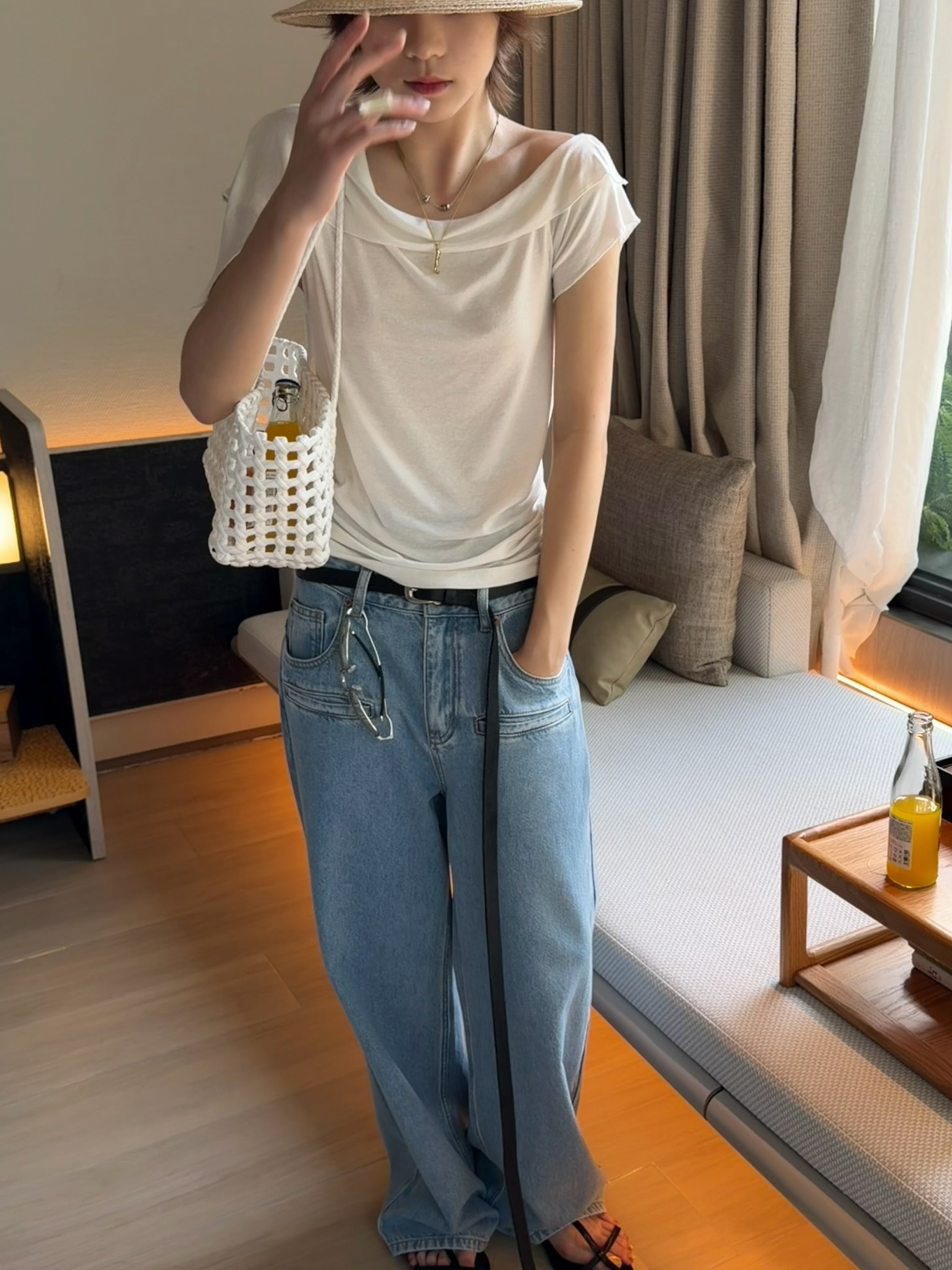 NO:862603,One set has,,19860909一套有,,,Women's clothing