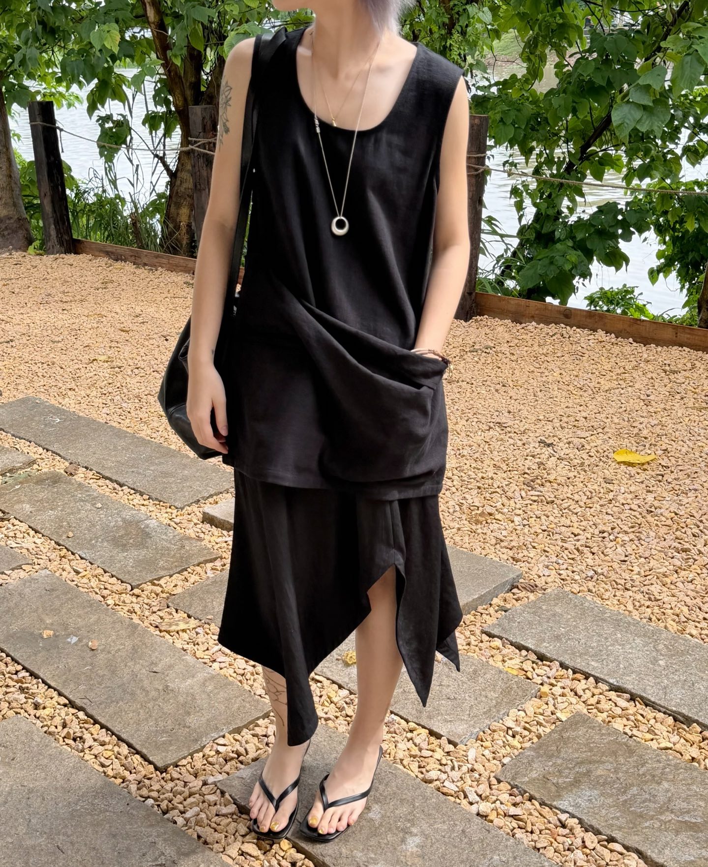 NO:862690,Irregular skirts,,skirts,19860909不规则半裙,,skirts,,Women's clothing
