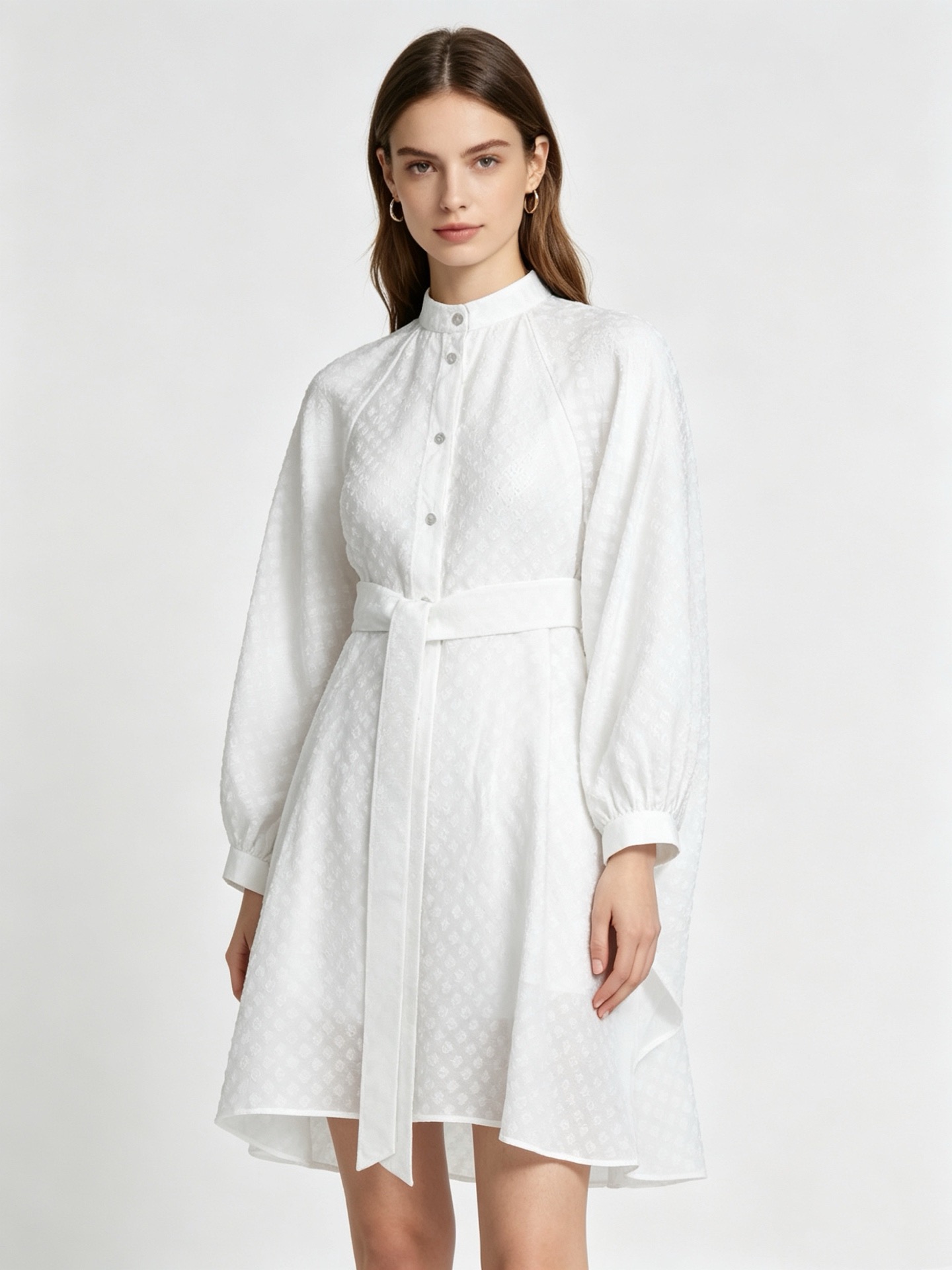 NO:866160,Upper body picture,,19860909上身图,,,Women's clothing