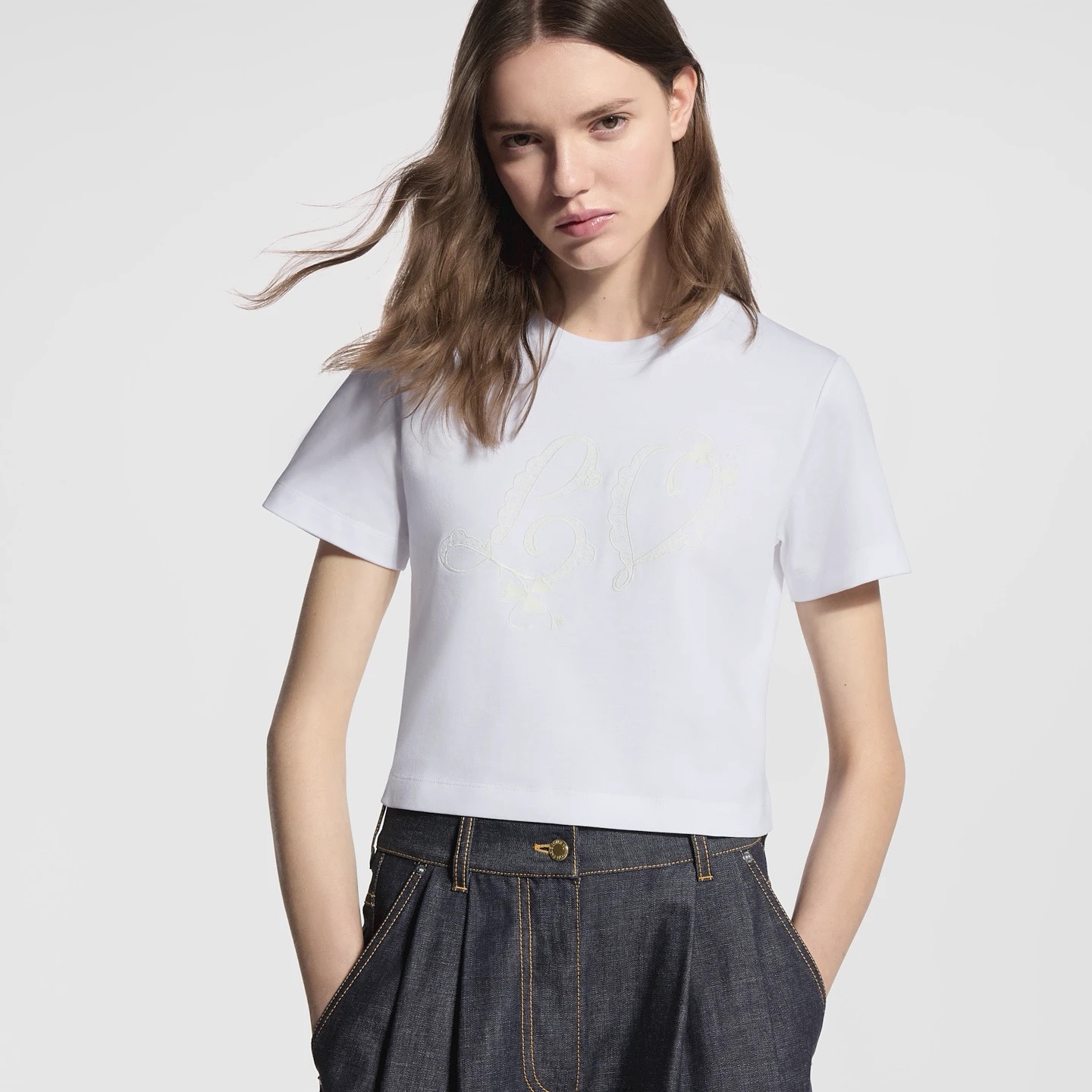 NO:868096,Upper body picture,,19860909上身图,,,Women's clothing