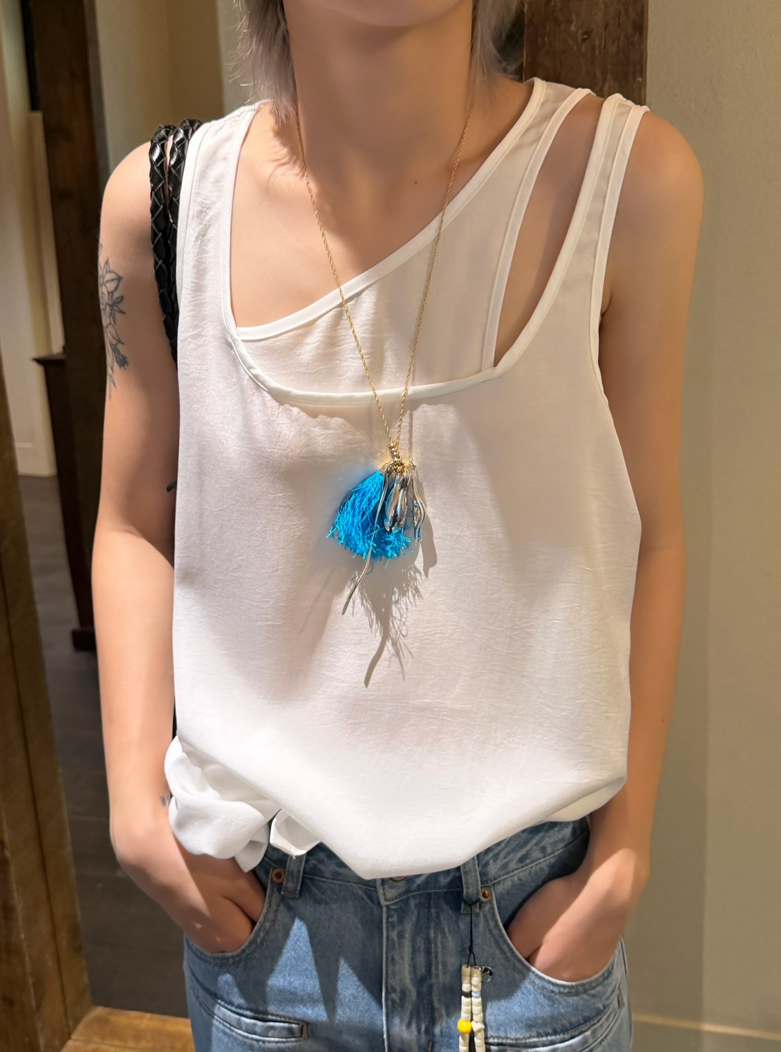 NO:871480,One set has,,19860909一套有,,,Women's clothing