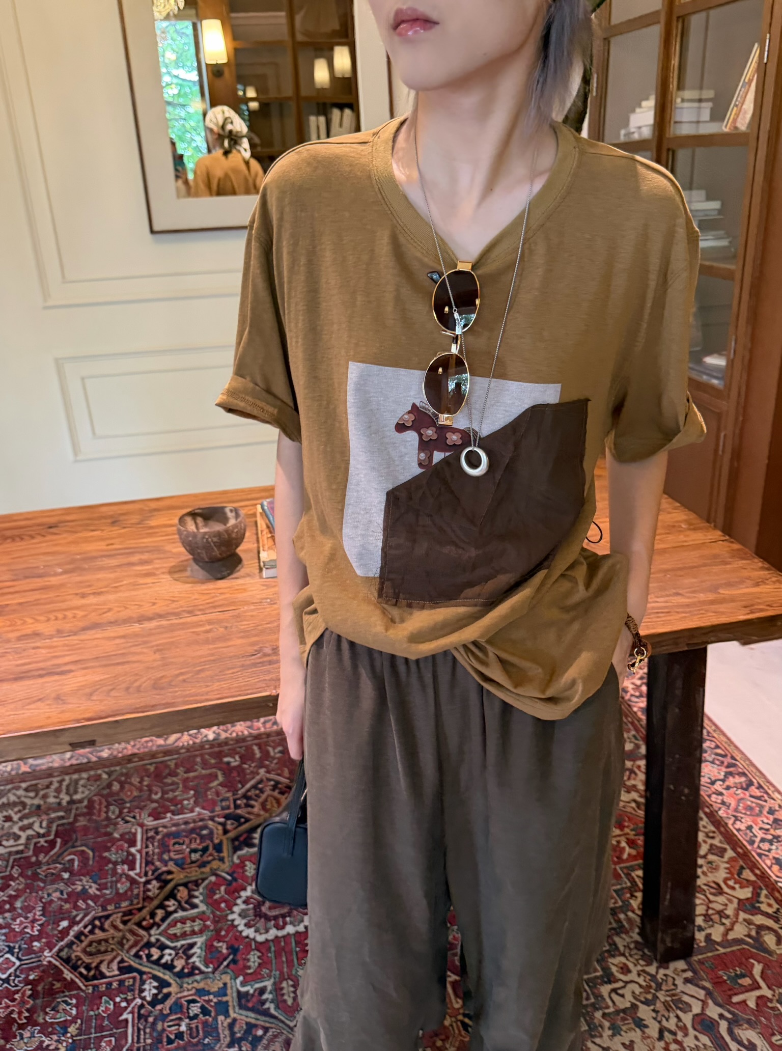NO:871495,One set has,,19860909一套有,,,Women's clothing