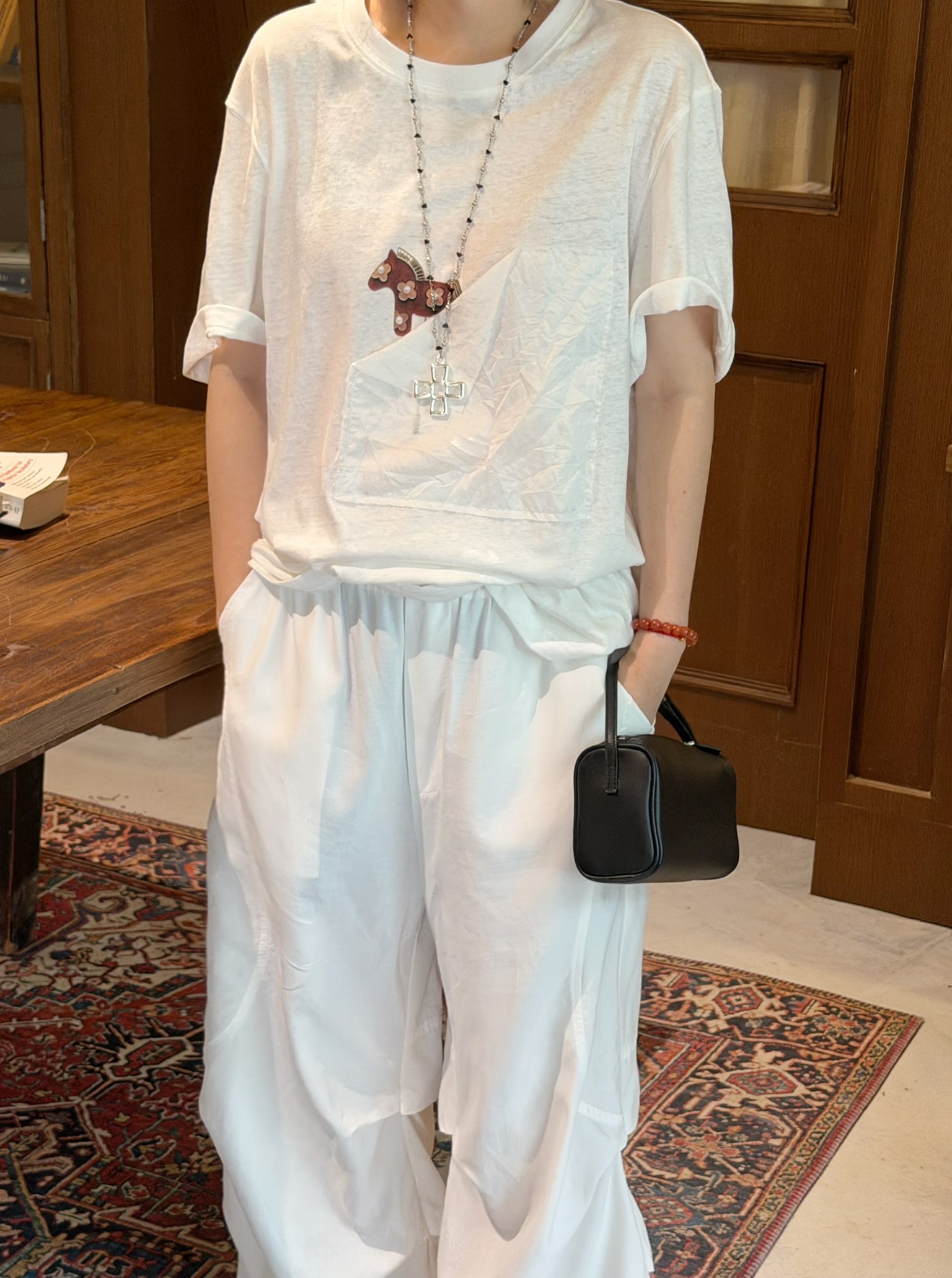 NO:871510,One set has,,19860909一套有,,,Women's clothing