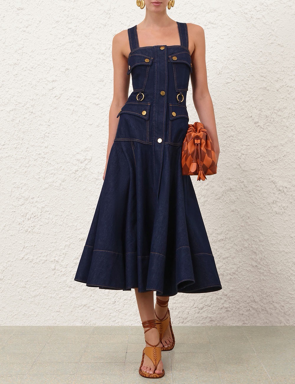 NO:871508,Official website picture,,19860909官网图,,,Women's clothing