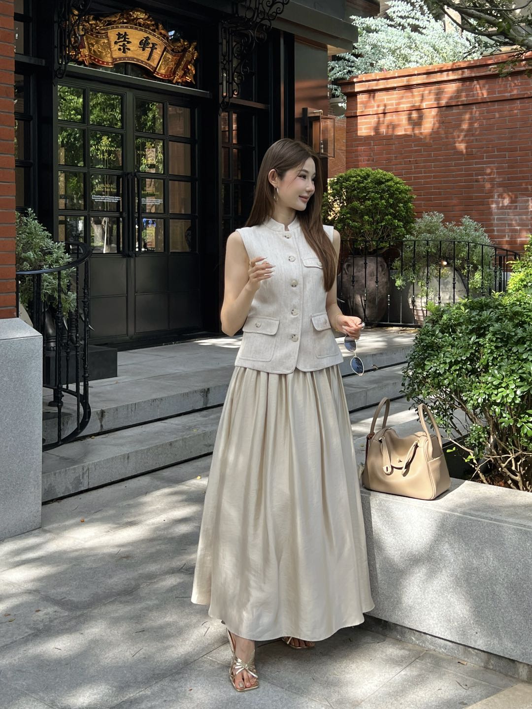 NO:872544,Upper body picture,,19860909上身图,,,Women's clothing