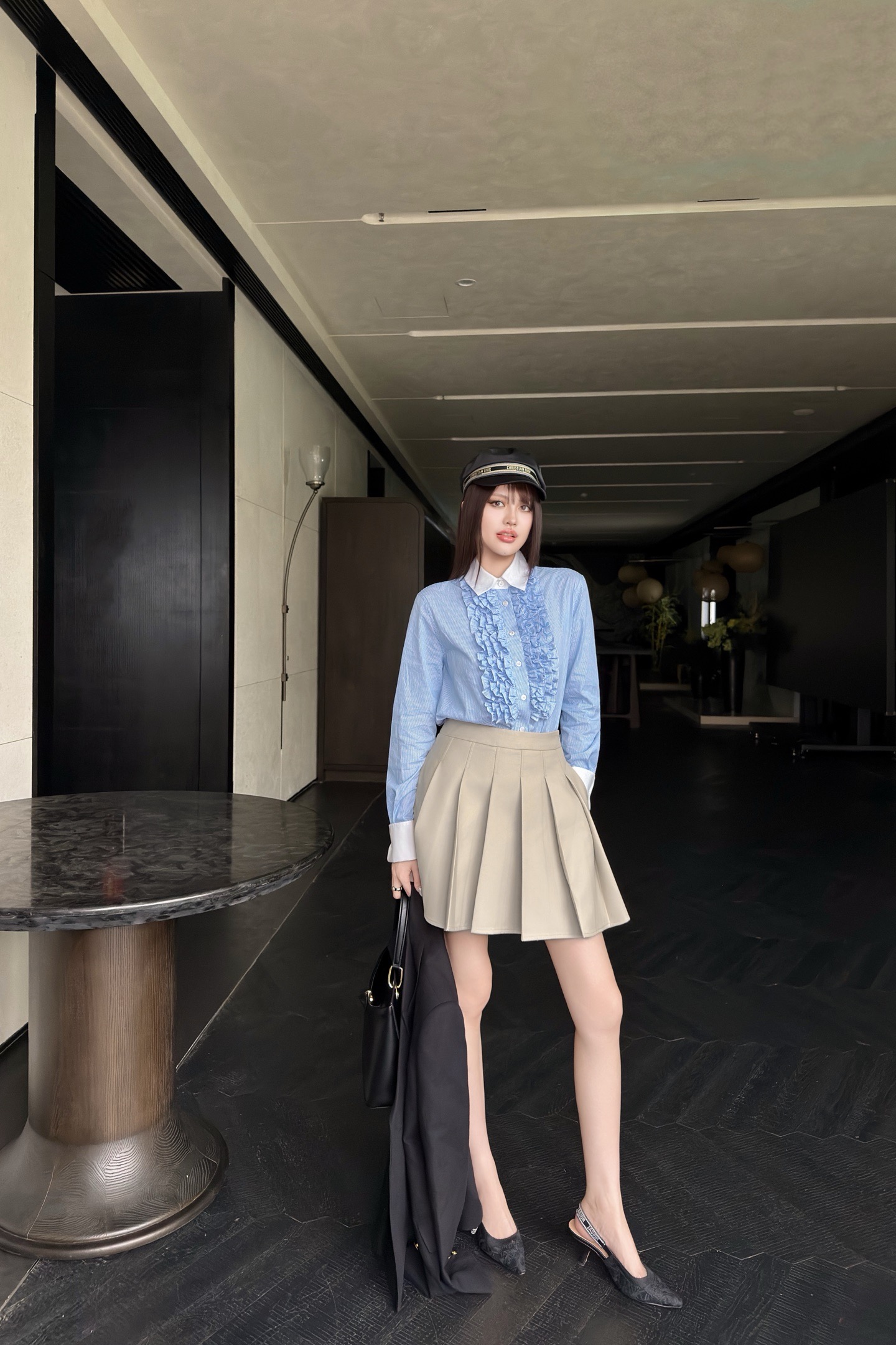 NO:872588,One set has,,19860909一套有,,,Women's clothing