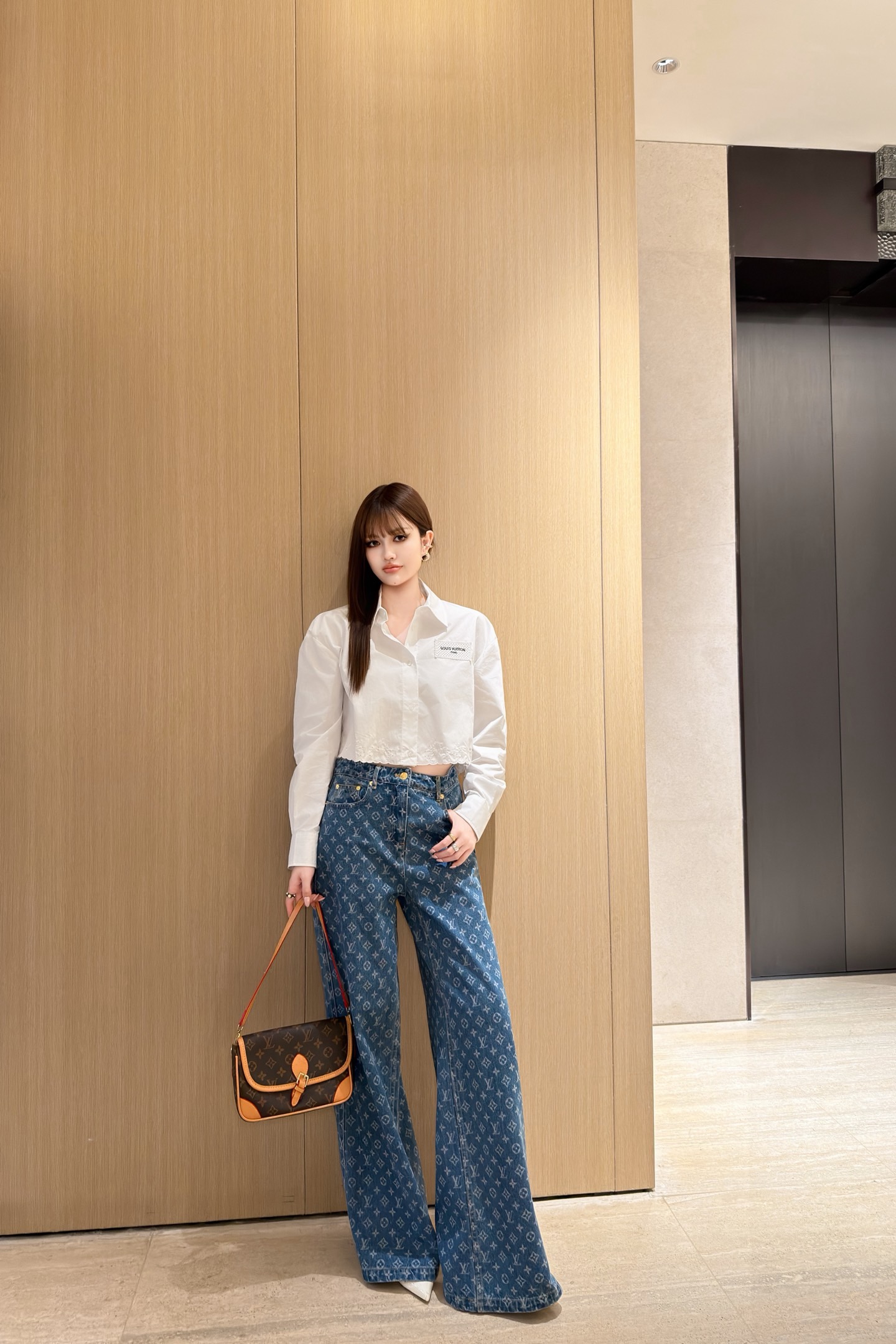 NO:872614,One set has,,19860909一套有,,,Women's clothing