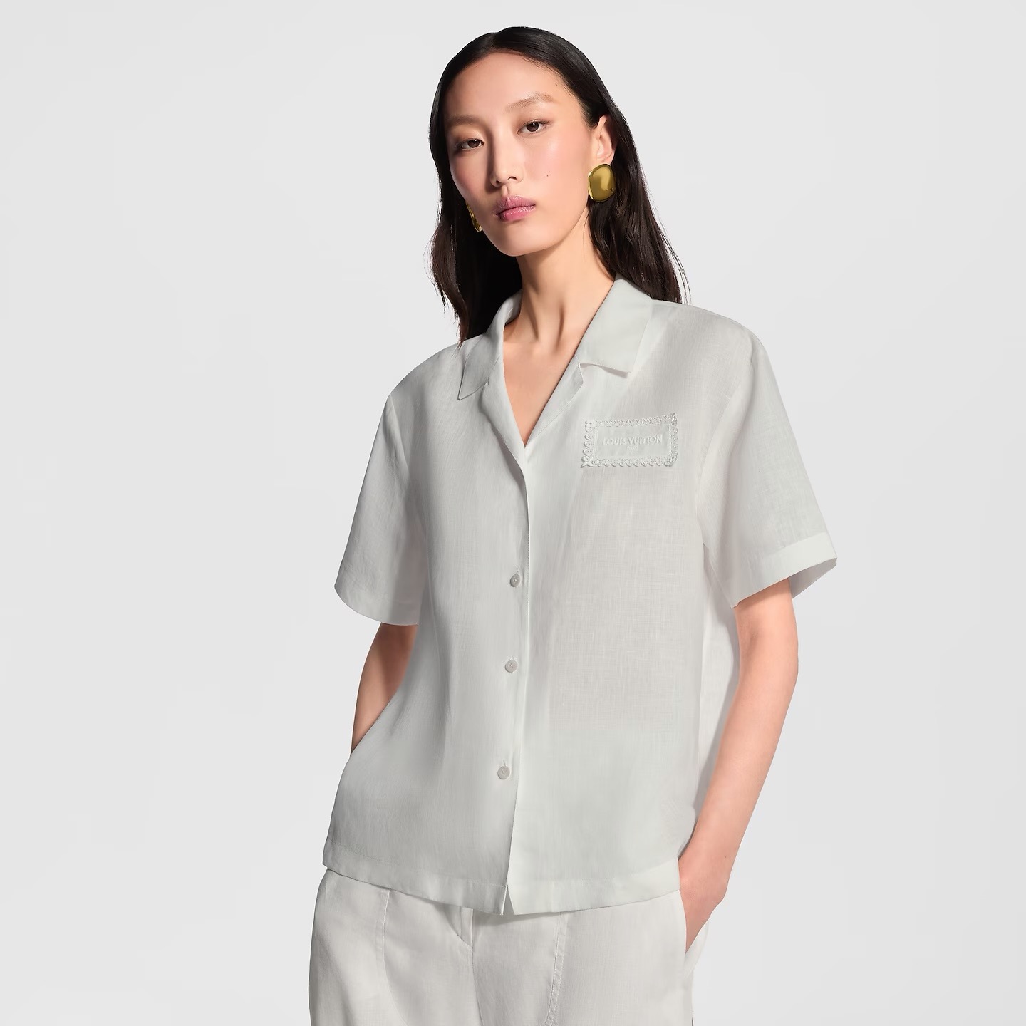 NO:872627,Upper body picture,,19860909上身图,,,Women's clothing