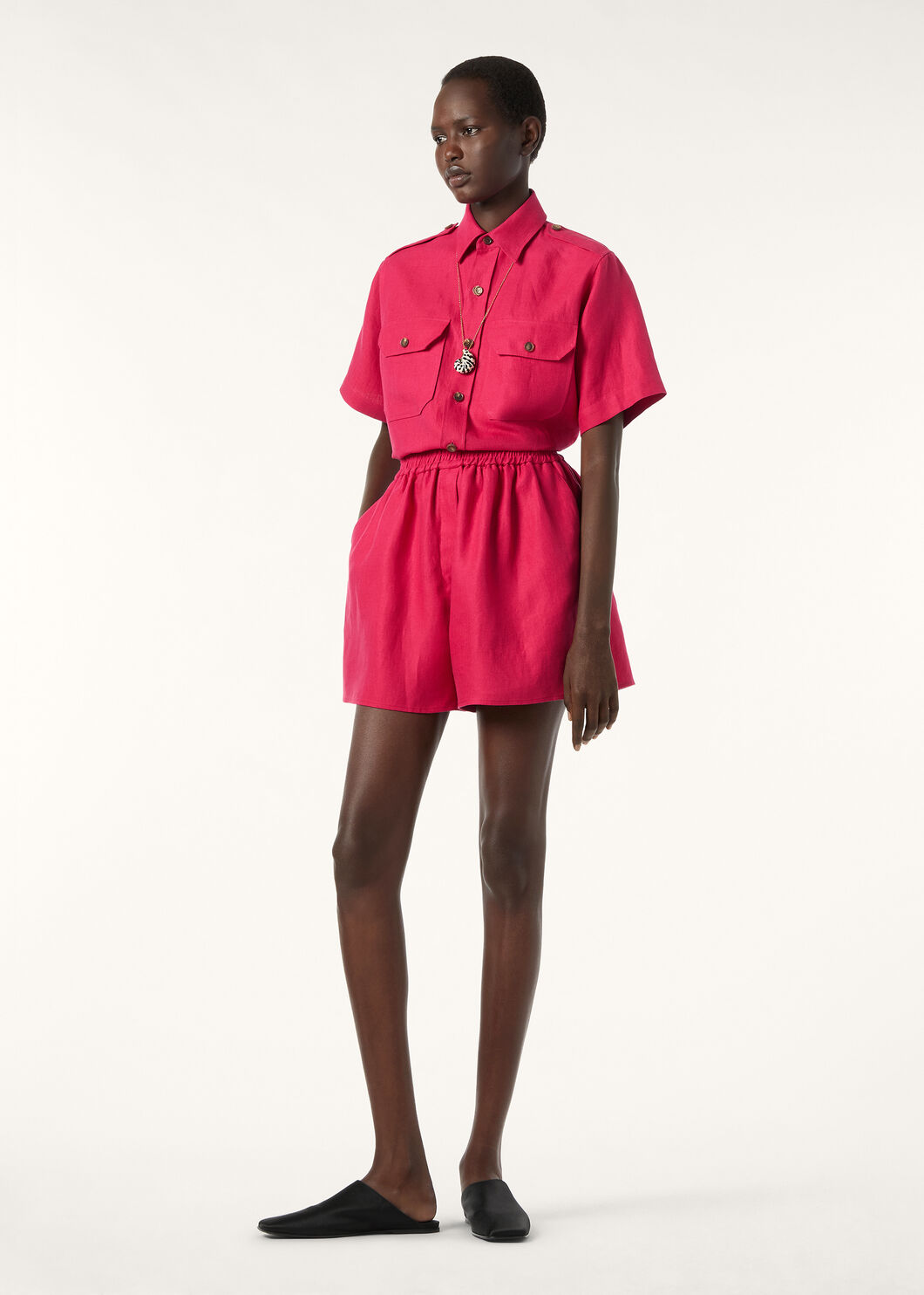 NO:872592,Official website picture,,19860909官网图,,,Women's clothing
