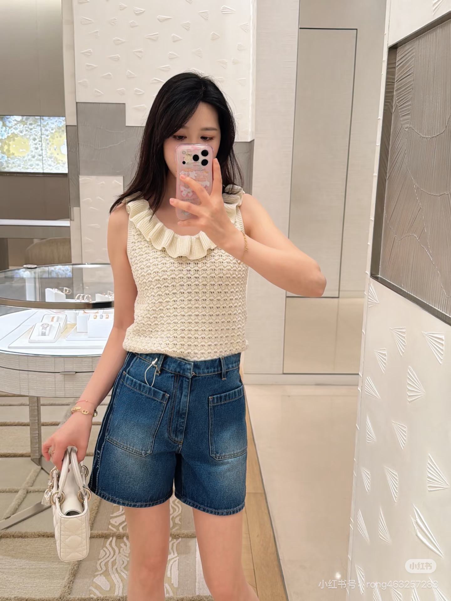 NO:874099,cabinet diagram,,19860909柜图,,,Women's clothing