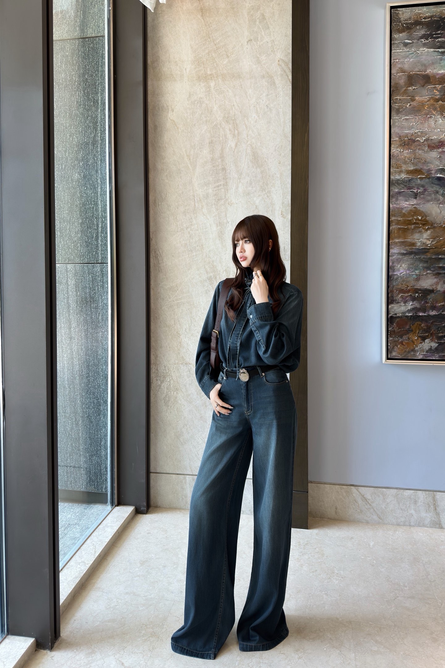 NO:874119,One set has,,19860909一套有,,,Women's clothing