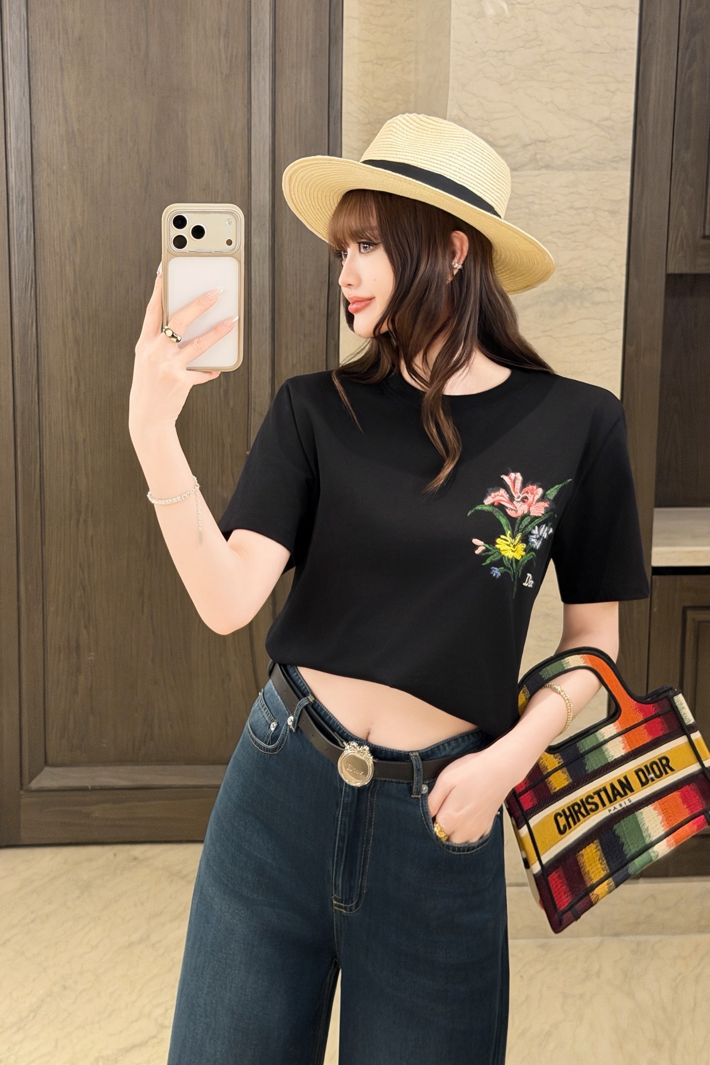 NO:874150,Upper body picture,,19860909上身图,,,Women's clothing