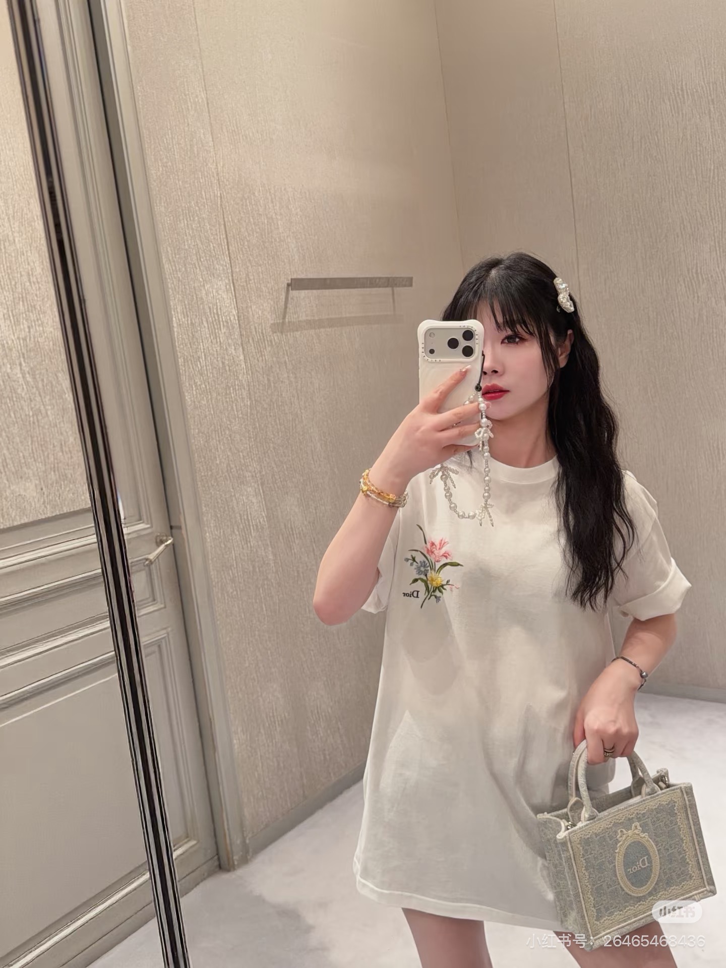 NO:874166,Upper body picture,,19860909上身图,,,Women's clothing