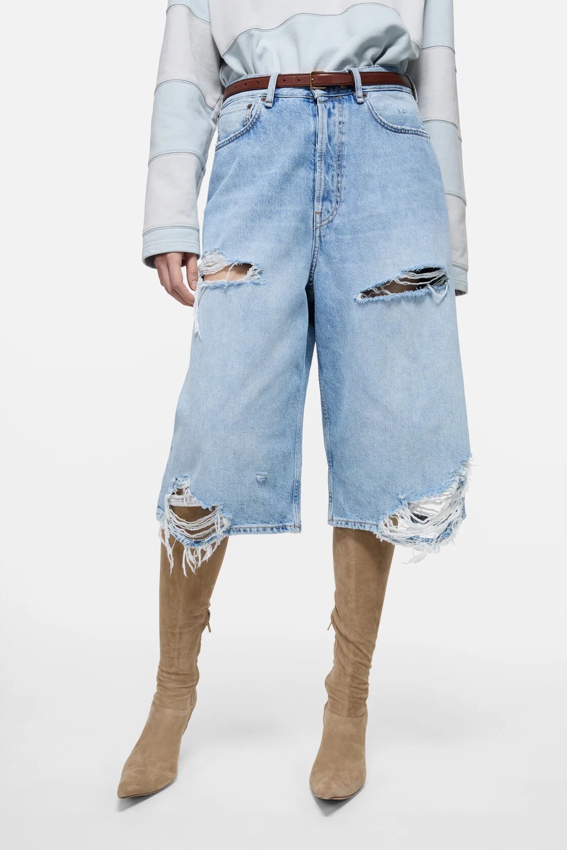 NO:874181,Official website picture,,19860909官网图,,,Women's clothing