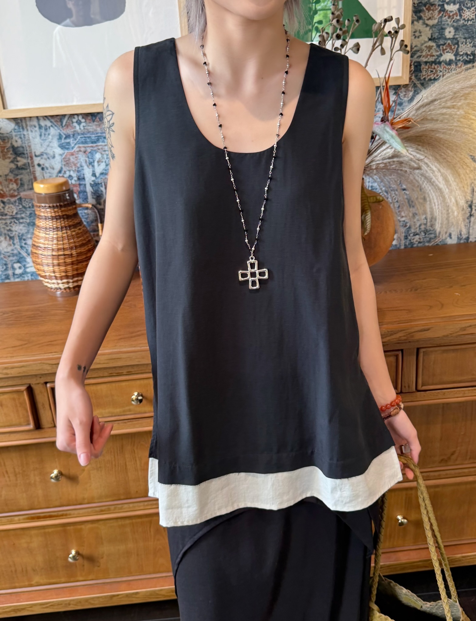 NO:874135,One set has,,19860909一套有,,,Women's clothing