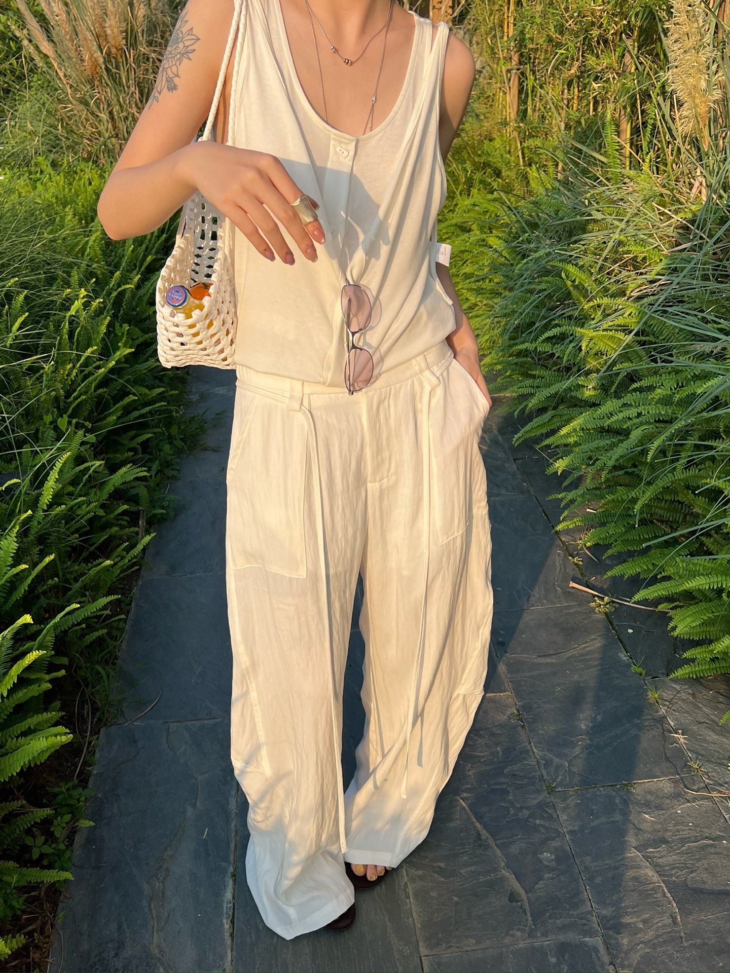NO:874238,Upper body picture,,19860909上身图,,,Women's clothing