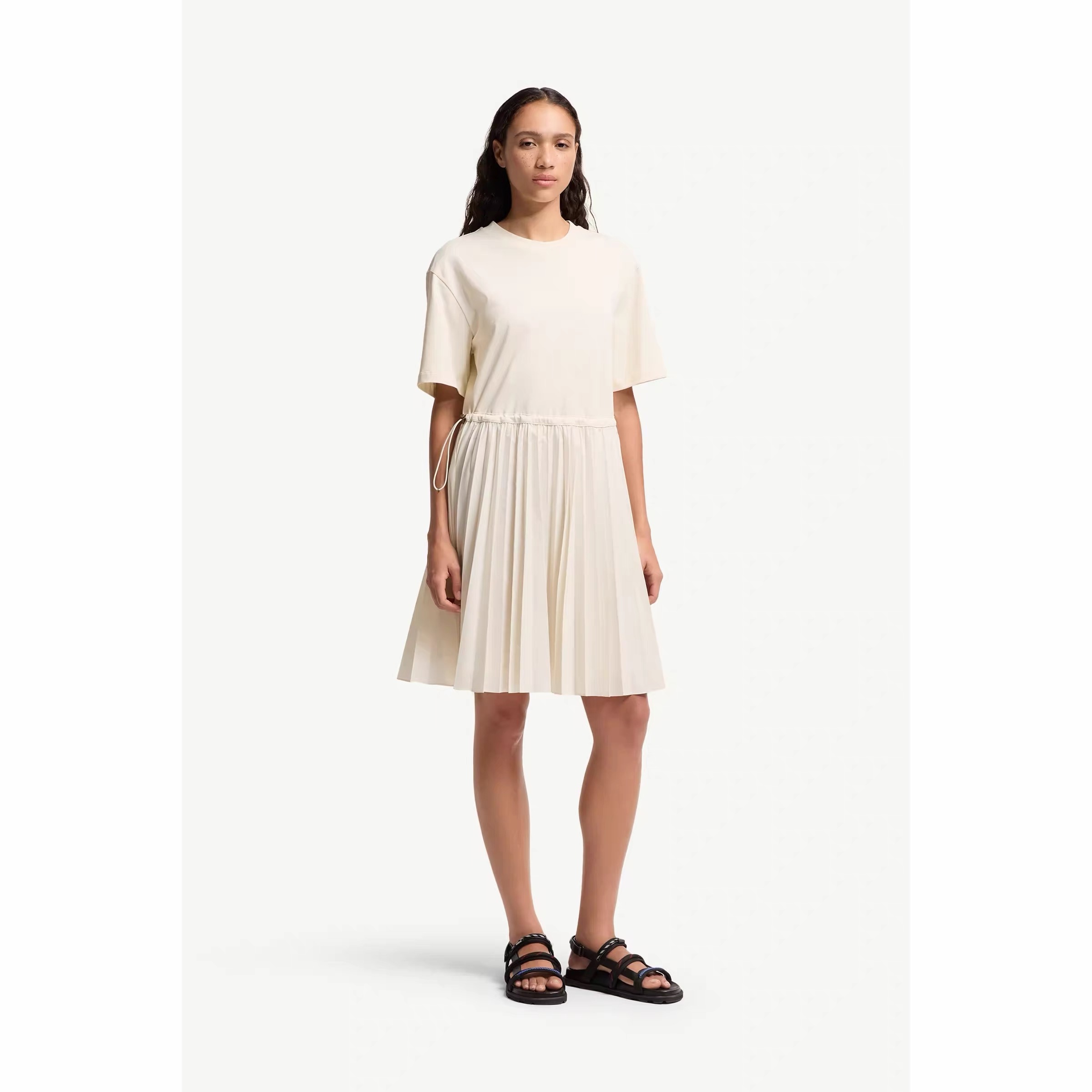 NO:875465,Official website picture,,19860909官网图,,,Women's clothing