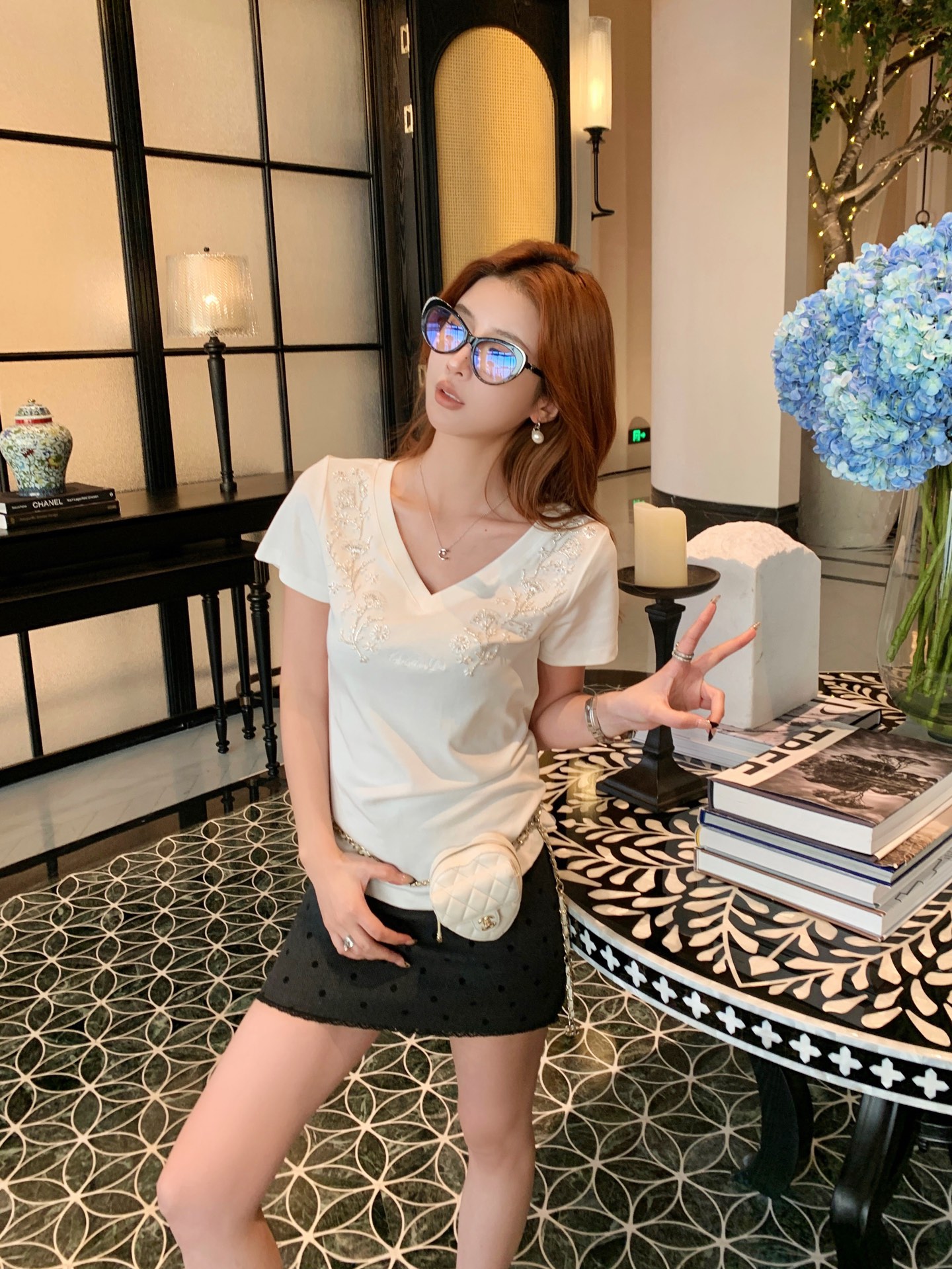 NO:875501,Upper body picture,,19860909上身图,,,Women's clothing