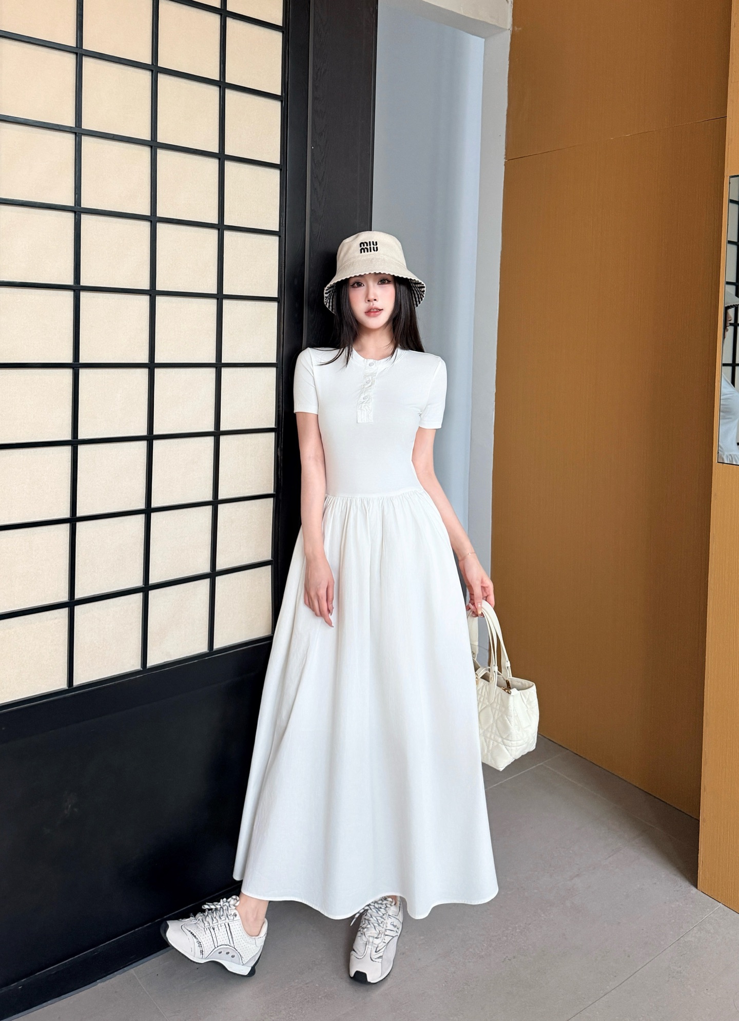 NO:875525,look thin,,19860909显瘦,,,Women's clothing