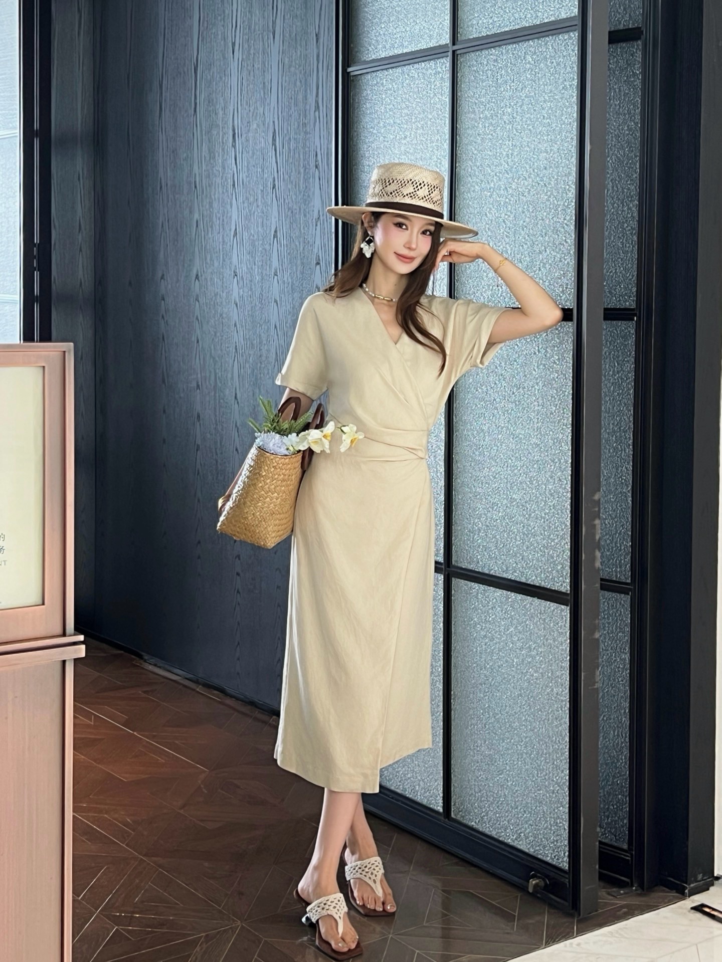 NO:875539,Upper body picture,,19860909上身图,,,Women's clothing