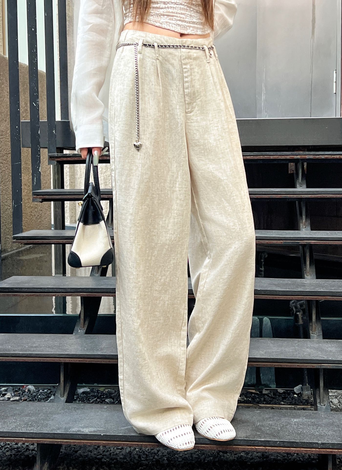 NO:876682,Upper body picture,,19860909上身图,,,Women's clothing