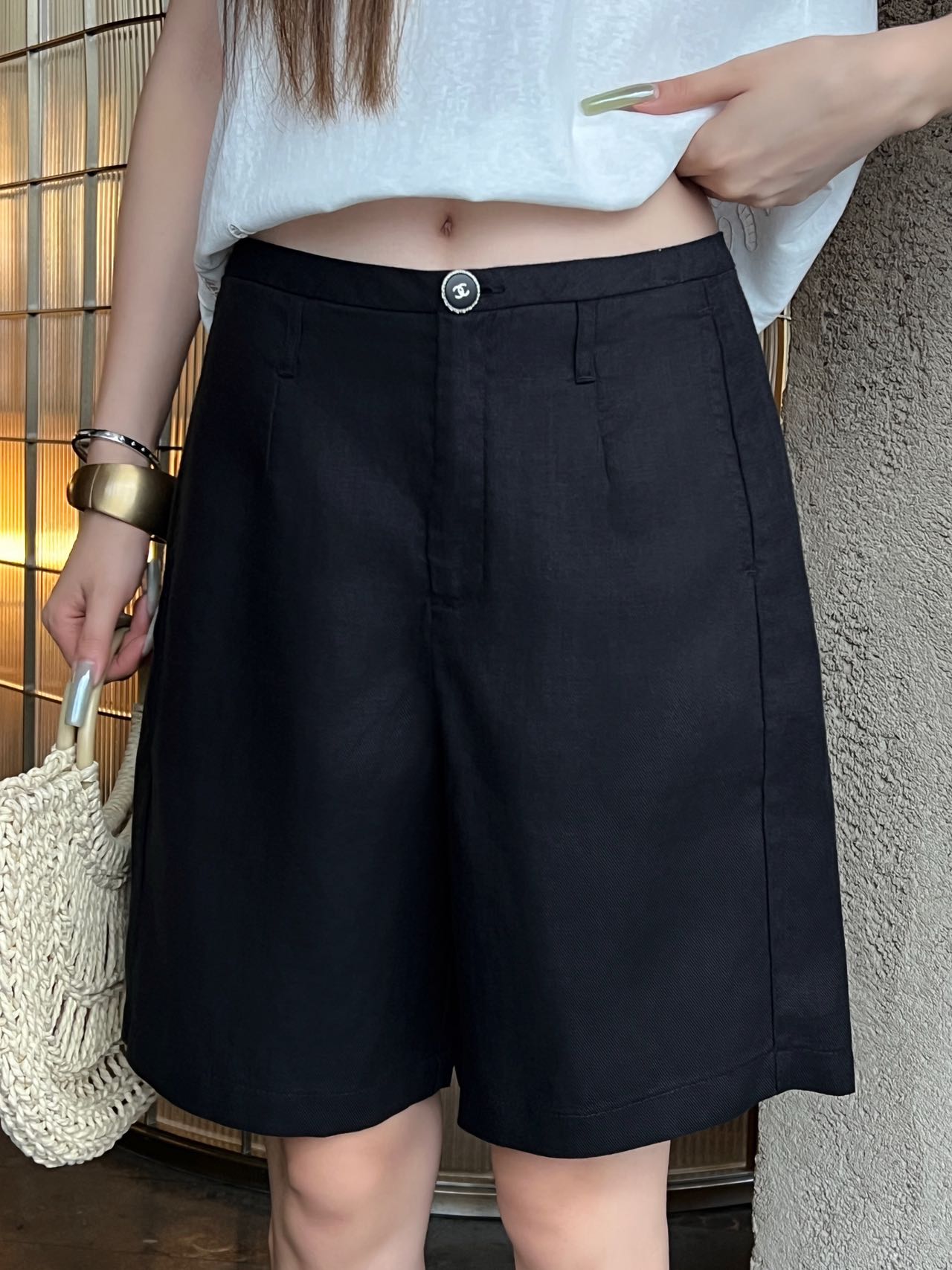 NO:876639,Upper body picture,,19860909上身图,,,Women's clothing