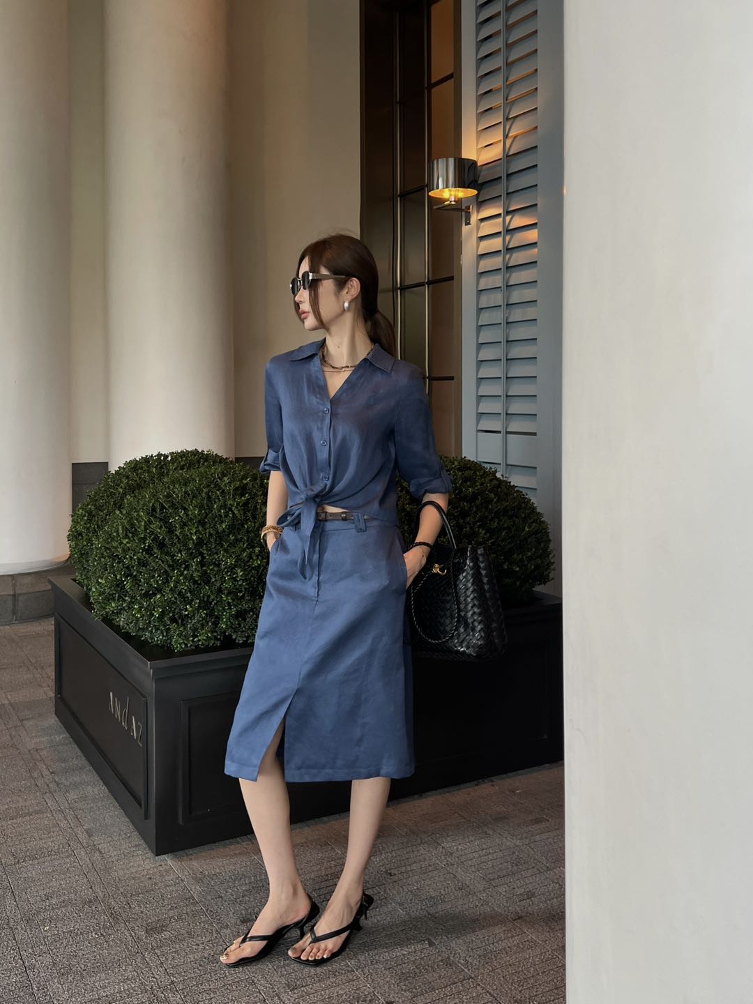 NO:876671,Upper body picture,,19860909上身图,,,Women's clothing