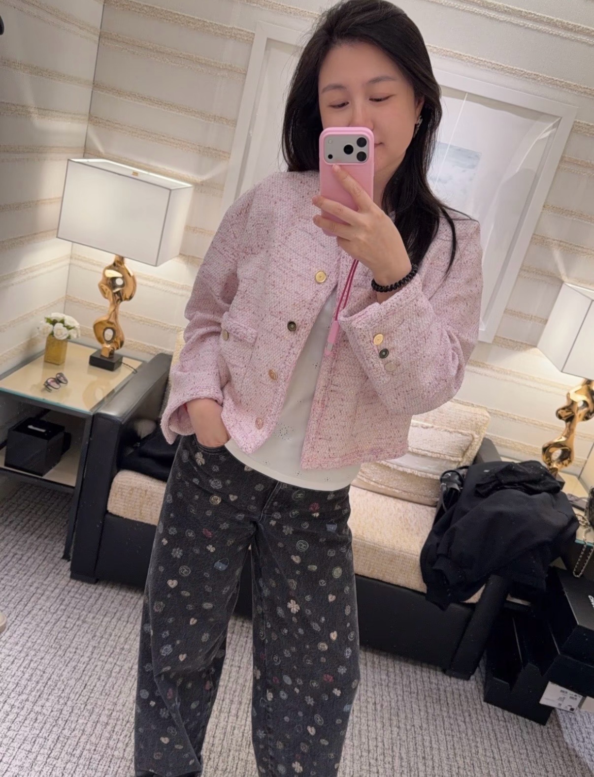 NO:877511,Purchasing pictures,,19860909代购图,,,Women's clothing