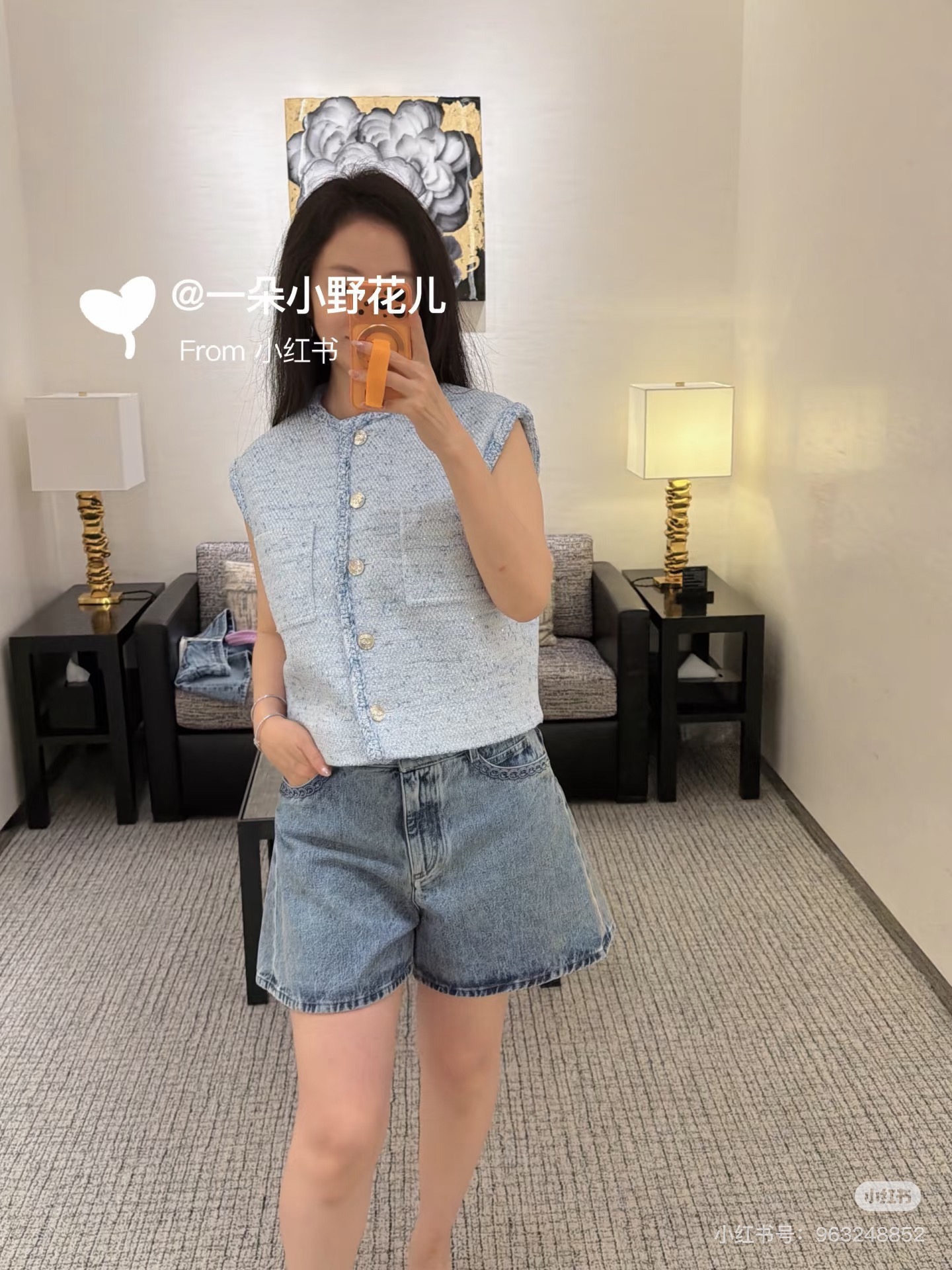 NO:877515,cabinet diagram,,19860909柜图,,,Women's clothing