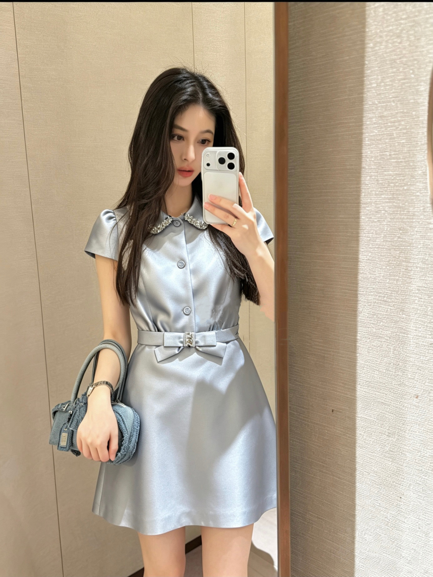 NO:877525,Upper body picture,,19860909上身图,,,Women's clothing