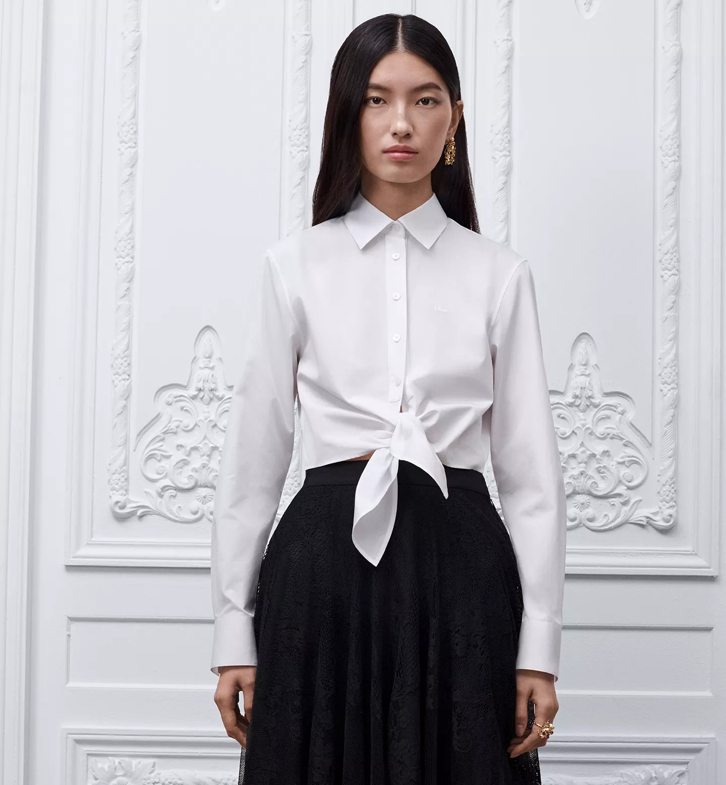 NO:877520,Upper body picture,,19860909上身图,,,Women's clothing