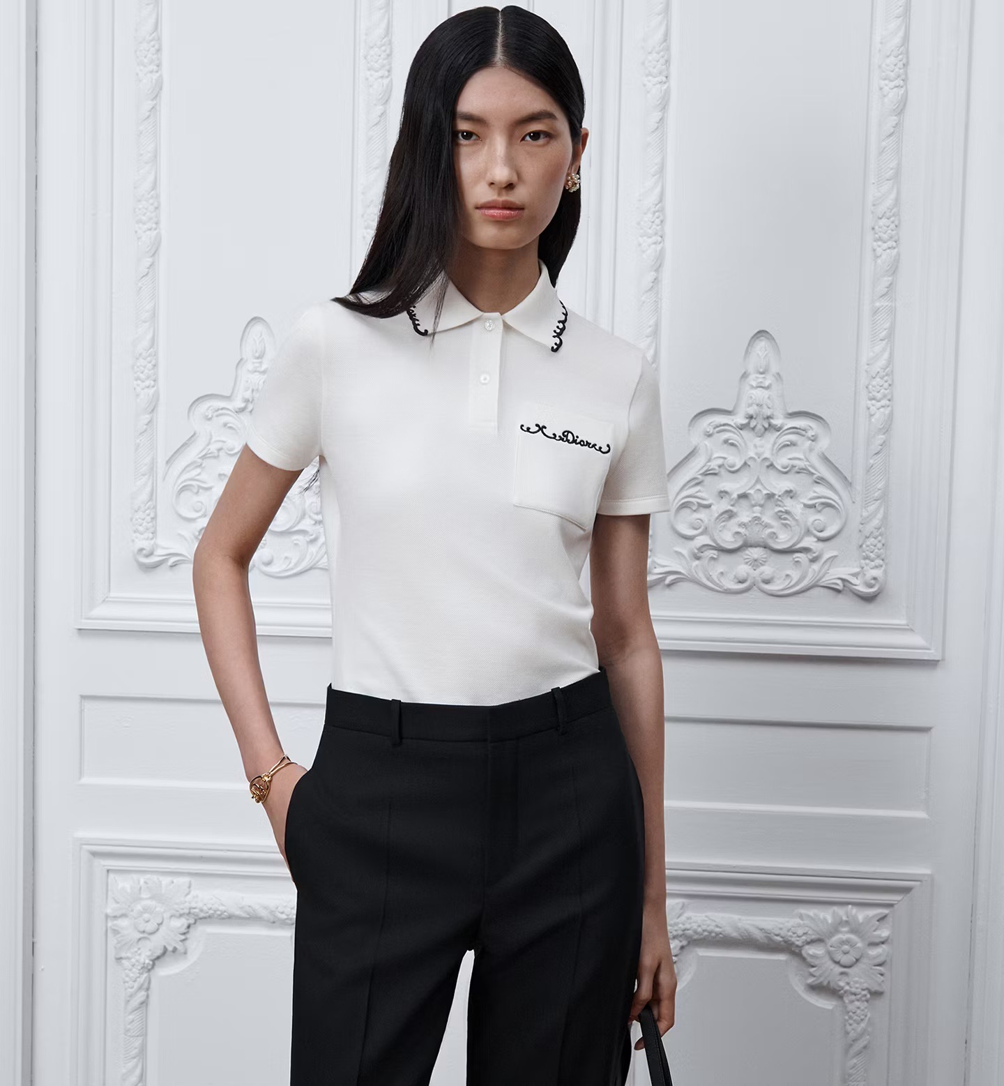 NO:877526,Upper body picture,,19860909上身图,,,Women's clothing