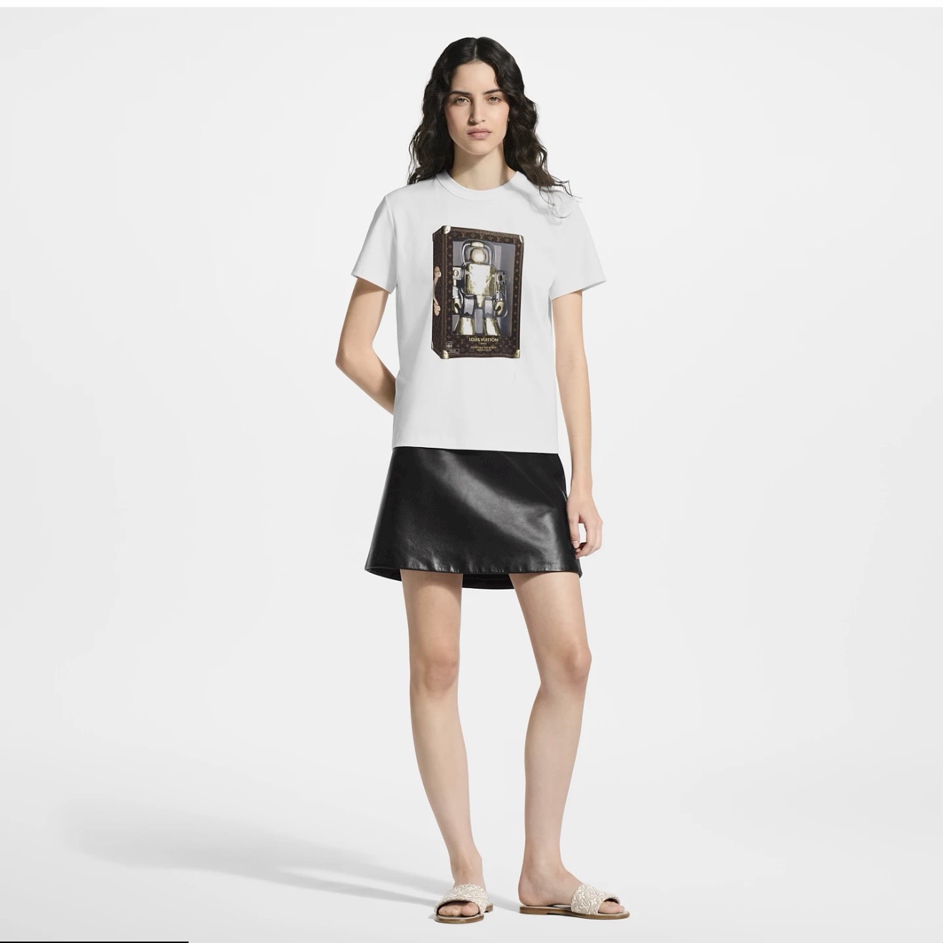 NO:877532,Upper body picture,,19860909上身图,,,Women's clothing