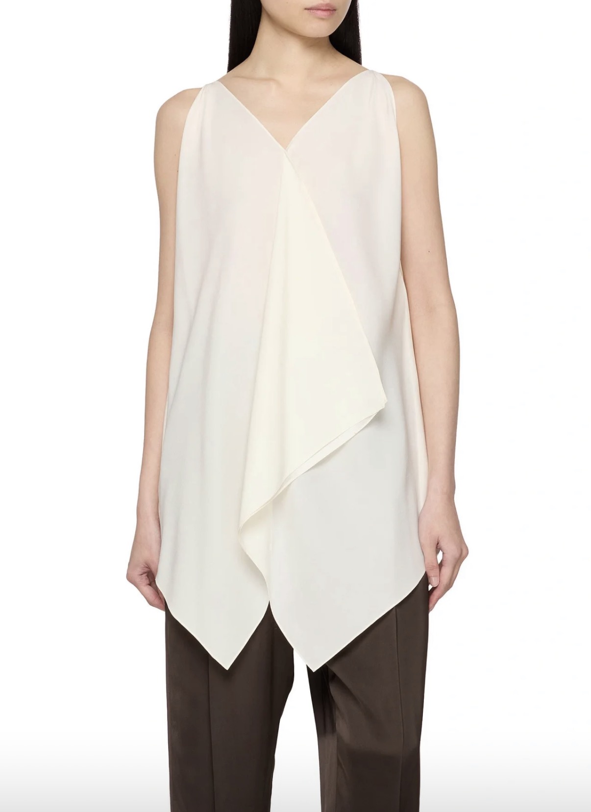 NO:877578,A set,19860909一套搭,,,Women's clothing