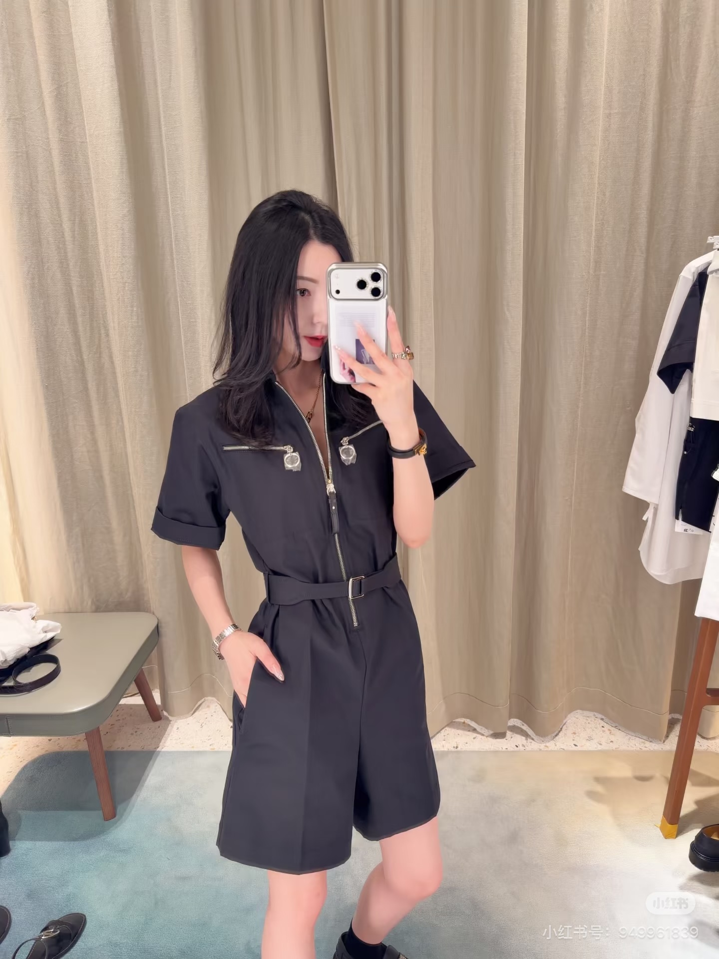 NO:878013,cabinet diagram,,19860909柜图,,,Women's clothing