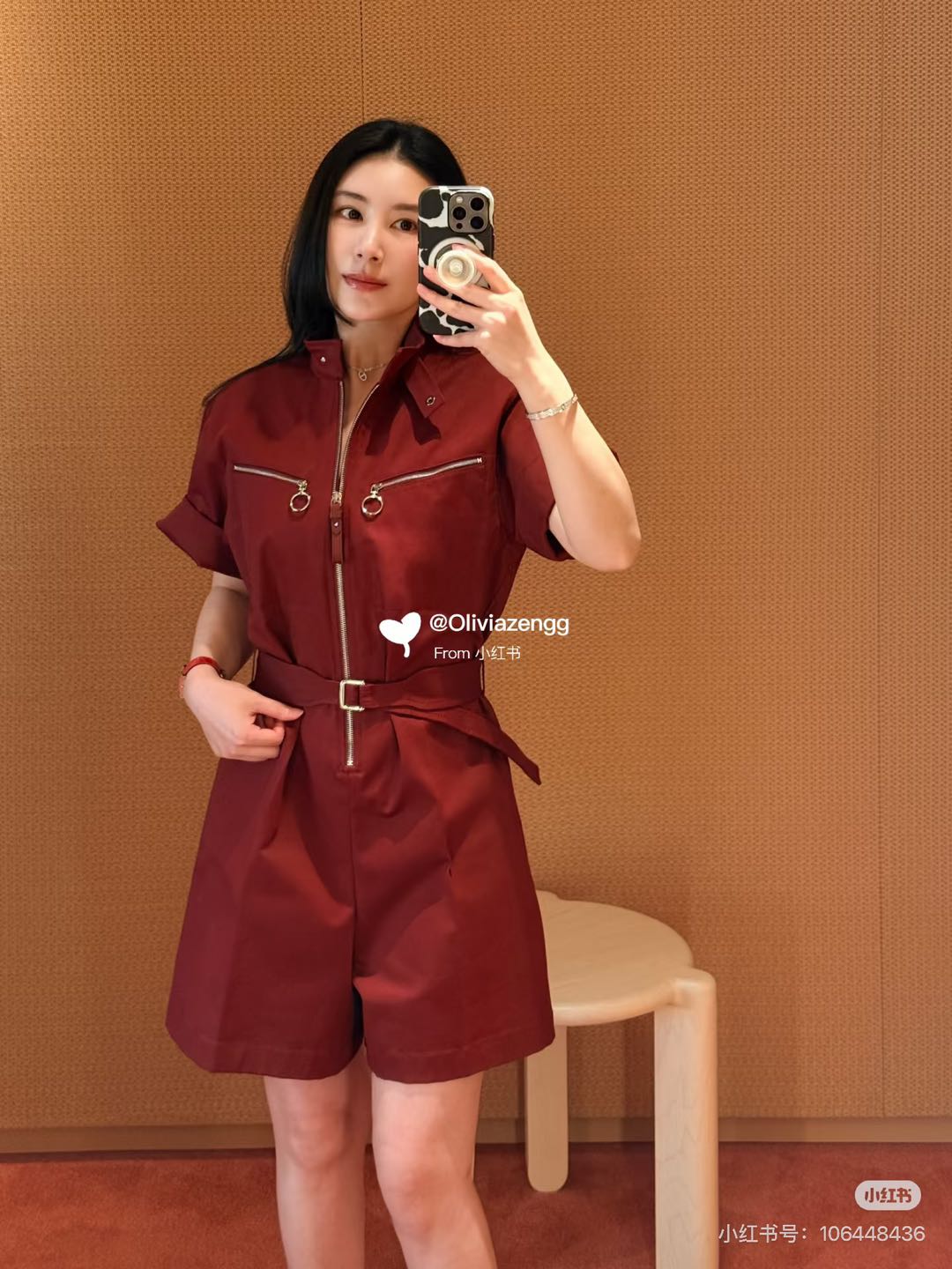 NO:878016,red,,19860909红色,,,Women's clothing