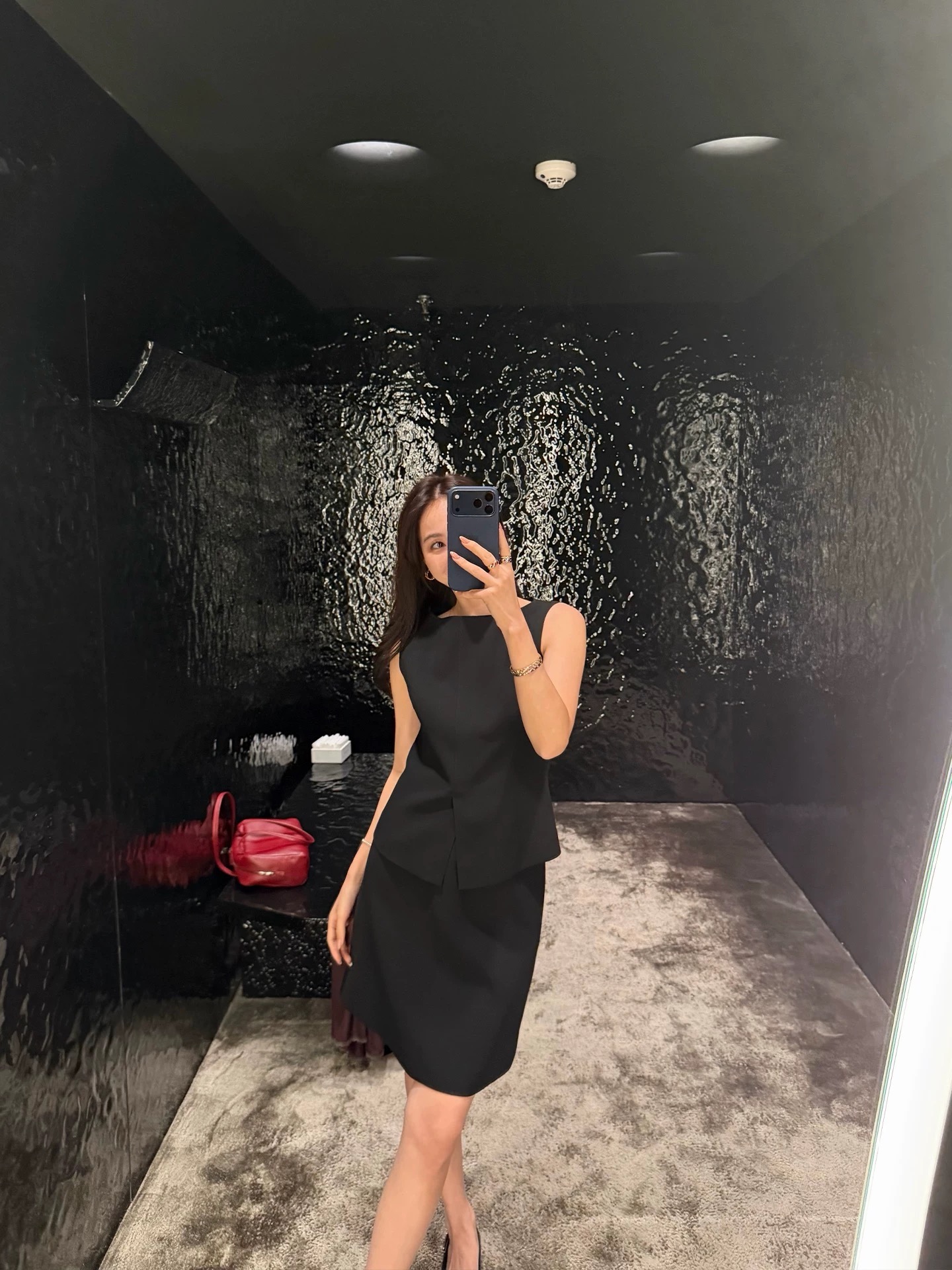 NO:878021,Upper body picture,,19860909上身图,,,Women's clothing