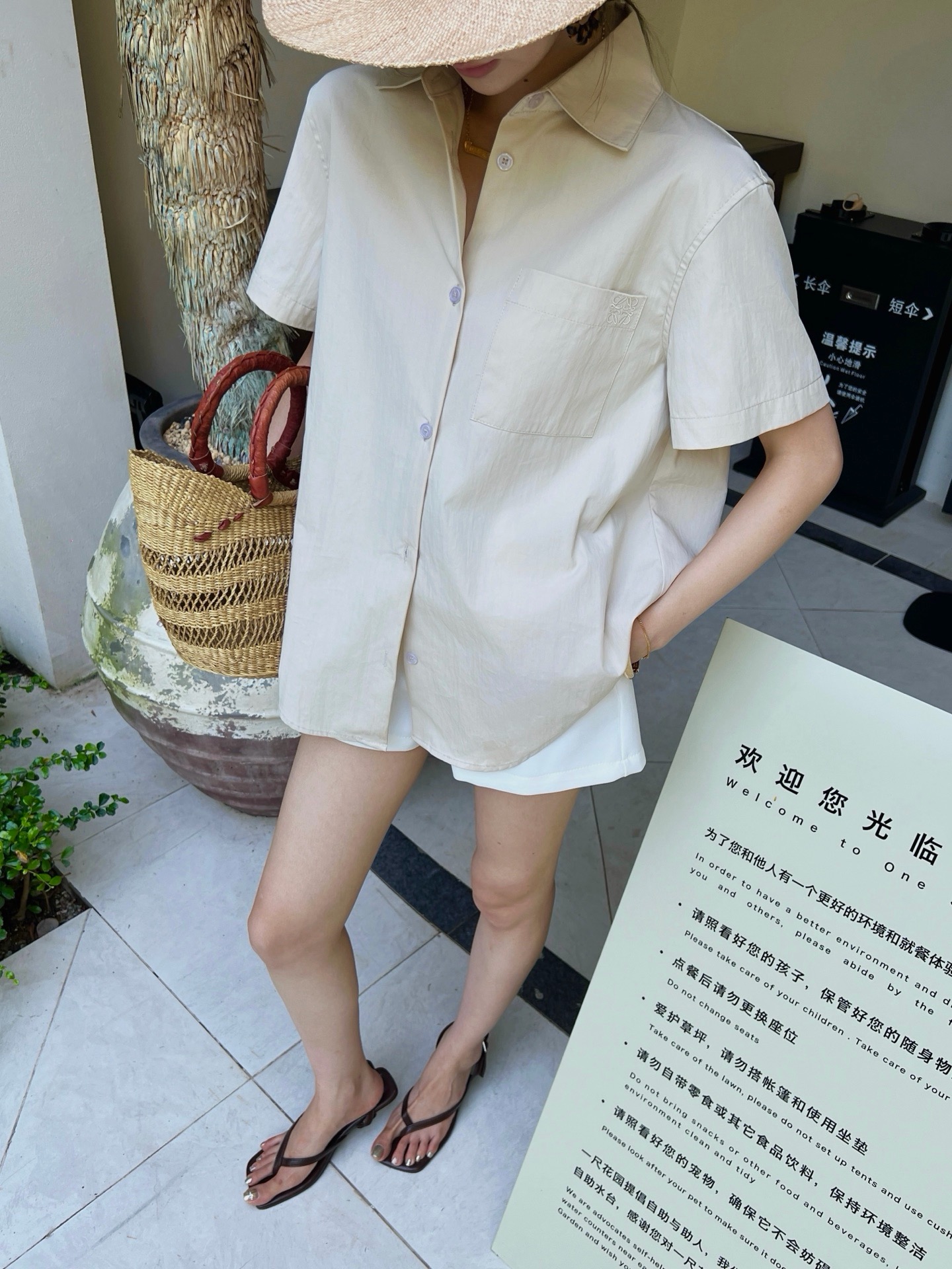 NO:878014,Upper body picture,,19860909上身图,,,Women's clothing