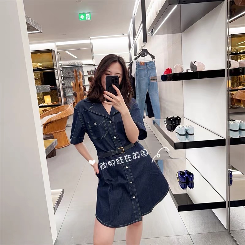 NO:925608,Upper body picture,,19860909上身图,,,Women's clothing